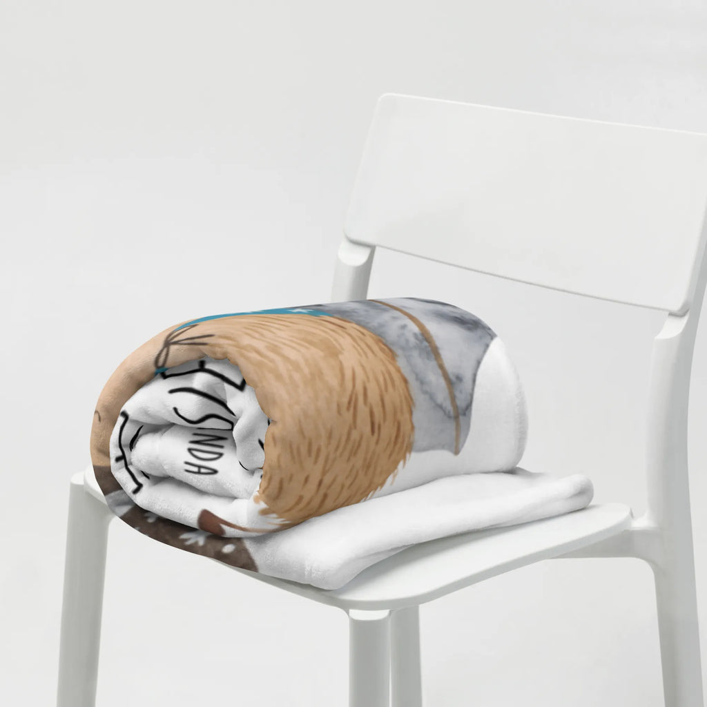 Kuscheldecke Fledermaus Zauberer Sofadecke, Wohndecke, Tagesdecke, Decke, Wolldecke, Tiermotive, Gute Laune, lustige Sprüche, Tiere, Zauberer, Fledermaus, Frauen, Magier, Fledermäuse, reinsteigern