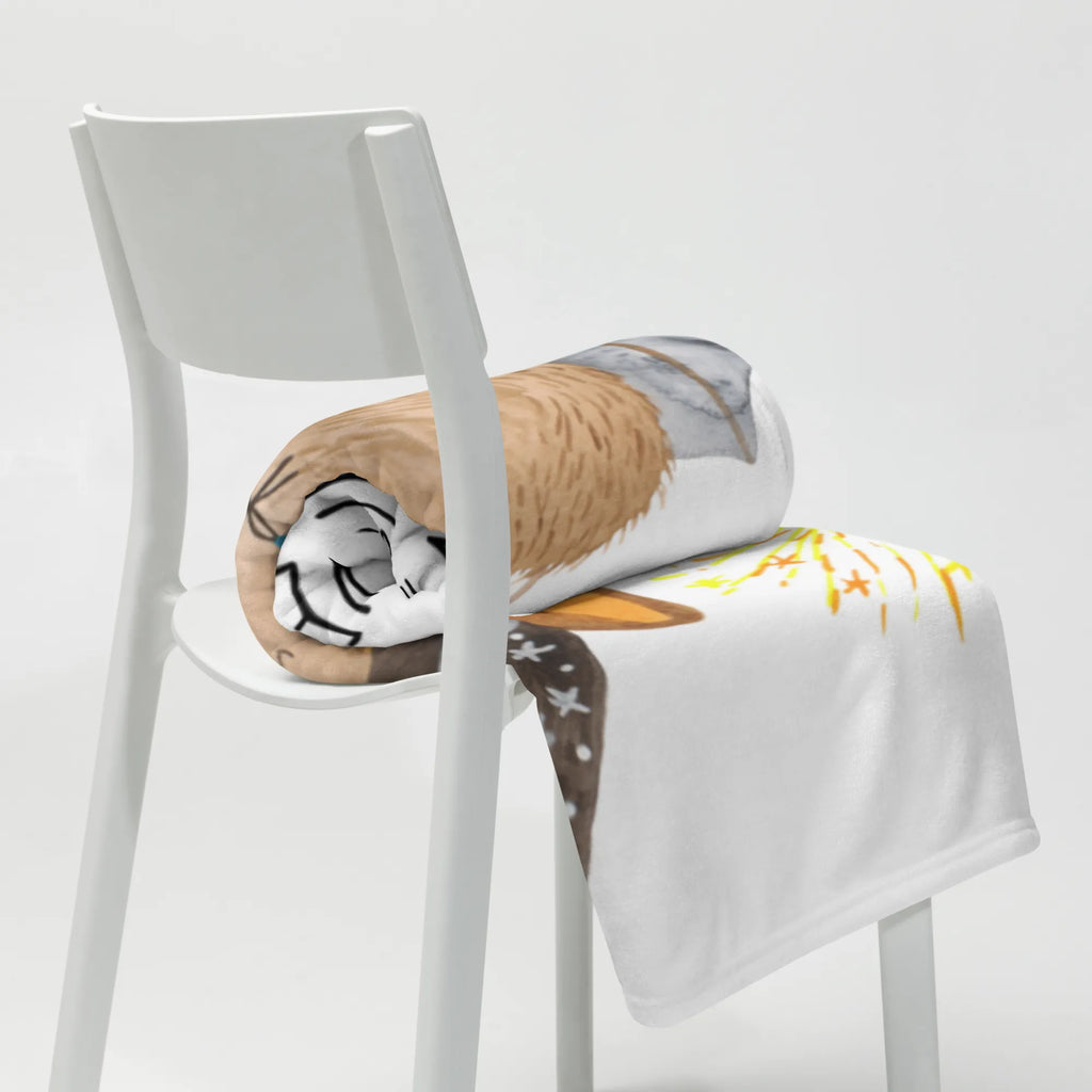 Kuscheldecke Fledermaus Zauberer Sofadecke, Wohndecke, Tagesdecke, Decke, Wolldecke, Tiermotive, Gute Laune, lustige Sprüche, Tiere, Zauberer, Fledermaus, Frauen, Magier, Fledermäuse, reinsteigern