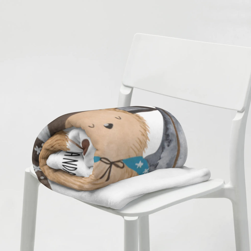 Kuscheldecke Fledermaus Zauberer Sofadecke, Wohndecke, Tagesdecke, Decke, Wolldecke, Tiermotive, Gute Laune, lustige Sprüche, Tiere, Zauberer, Fledermaus, Frauen, Magier, Fledermäuse, reinsteigern