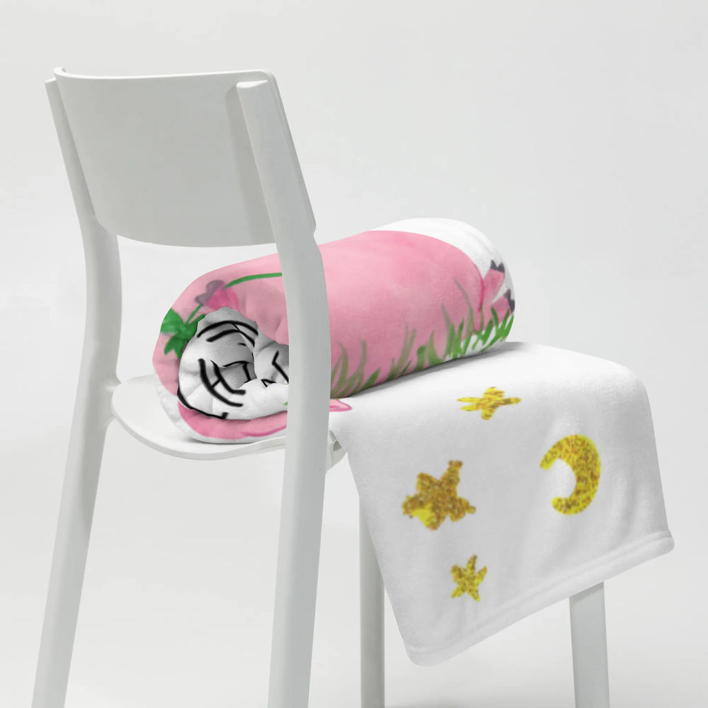 Blanket Pig Luck fleece blanket, plush blanket, snuggle blanket, sofa throw, throw blanket, cozy blanket, Sherpa blanket, warm blanket, small animals, cute, funny, cute animal motives, hand drawn, small world, funny sayings, good mood, happy, gifts, gift ideas, special gifts, animal lover, card, stars, goals, piglet, Lucky bastard. Luck, asterisks, pig, dreams, motivation, lucky charm