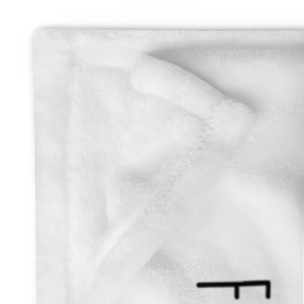 Blanket Pig Luck fleece blanket, plush blanket, snuggle blanket, sofa throw, throw blanket, cozy blanket, Sherpa blanket, warm blanket, small animals, cute, funny, cute animal motives, hand drawn, small world, funny sayings, good mood, happy, gifts, gift ideas, special gifts, animal lover, card, stars, goals, piglet, Lucky bastard. Luck, asterisks, pig, dreams, motivation, lucky charm