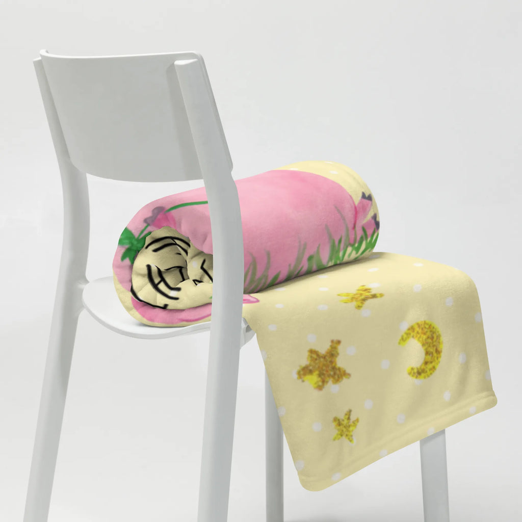 Blanket Pig Luck fleece blanket, plush blanket, snuggle blanket, sofa throw, throw blanket, cozy blanket, Sherpa blanket, warm blanket, small animals, cute, funny, cute animal motives, hand drawn, small world, funny sayings, good mood, happy, gifts, gift ideas, special gifts, animal lover, card, stars, goals, piglet, Lucky bastard. Luck, asterisks, pig, dreams, motivation, lucky charm