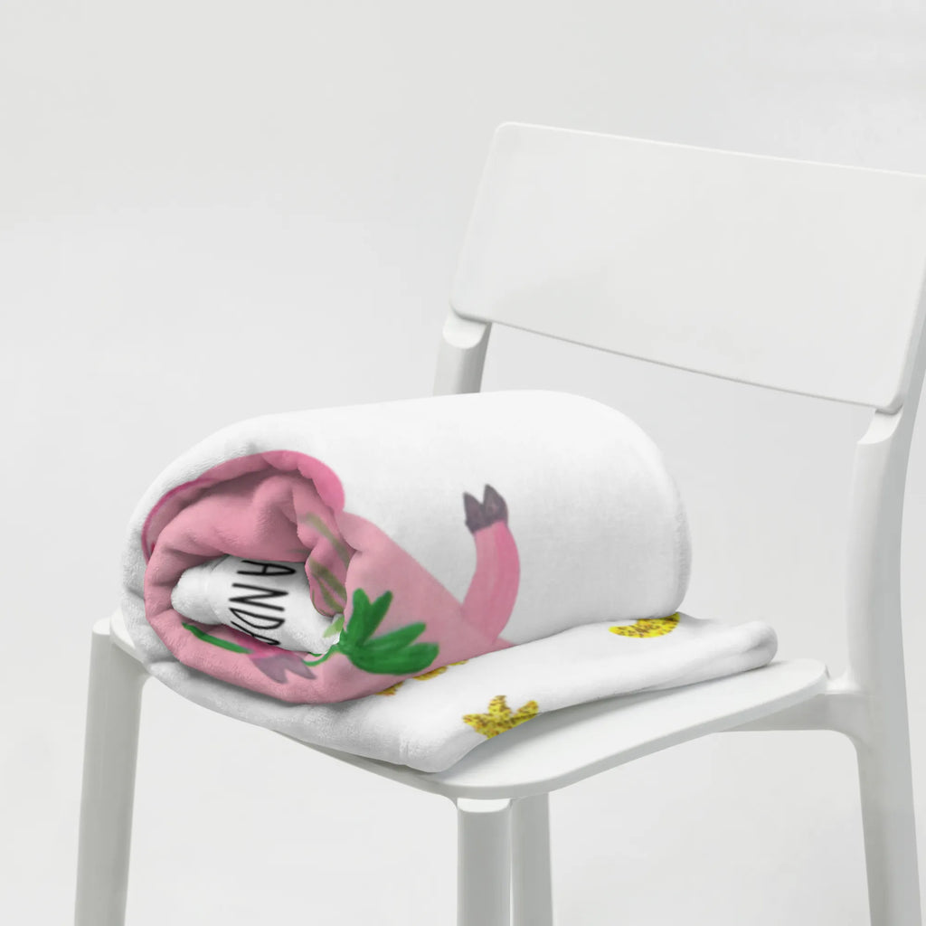 Blanket Pig Luck fleece blanket, plush blanket, snuggle blanket, sofa throw, throw blanket, cozy blanket, Sherpa blanket, warm blanket, small animals, cute, funny, cute animal motives, hand drawn, small world, funny sayings, good mood, happy, gifts, gift ideas, special gifts, animal lover, card, stars, goals, piglet, Lucky bastard. Luck, asterisks, pig, dreams, motivation, lucky charm