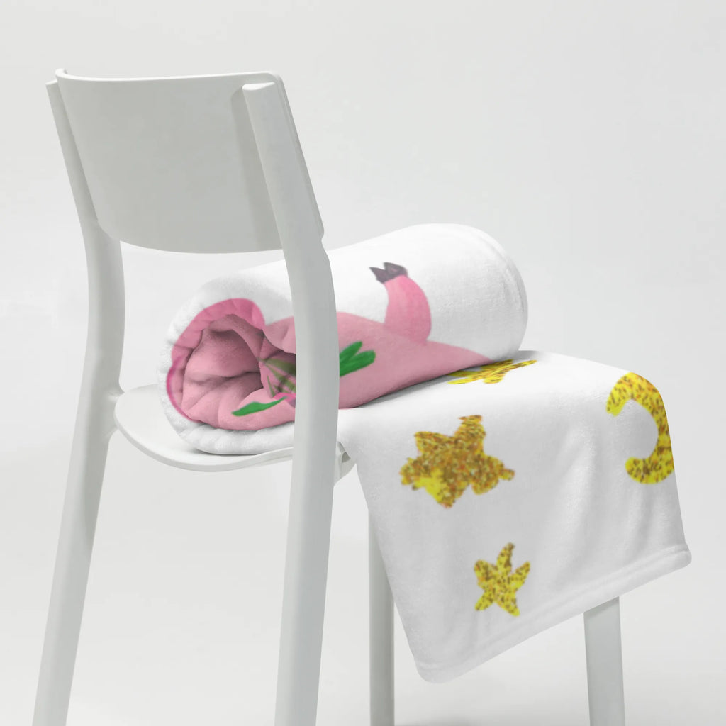 Blanket Pig Luck fleece blanket, plush blanket, snuggle blanket, sofa throw, throw blanket, cozy blanket, Sherpa blanket, warm blanket, small animals, cute, funny, cute animal motives, hand drawn, small world, funny sayings, good mood, happy, gifts, gift ideas, special gifts, animal lover, card, stars, goals, piglet, Lucky bastard. Luck, asterisks, pig, dreams, motivation, lucky charm