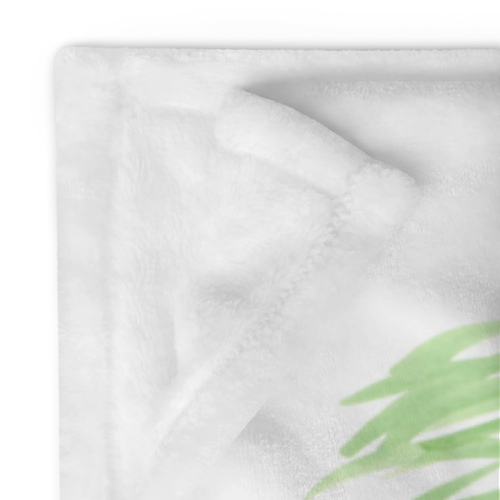 Blanket Pig Luck fleece blanket, plush blanket, snuggle blanket, sofa throw, throw blanket, cozy blanket, Sherpa blanket, warm blanket, small animals, cute, funny, cute animal motives, hand drawn, small world, funny sayings, good mood, happy, gifts, gift ideas, special gifts, animal lover, card, stars, goals, piglet, Lucky bastard. Luck, asterisks, pig, dreams, motivation, lucky charm