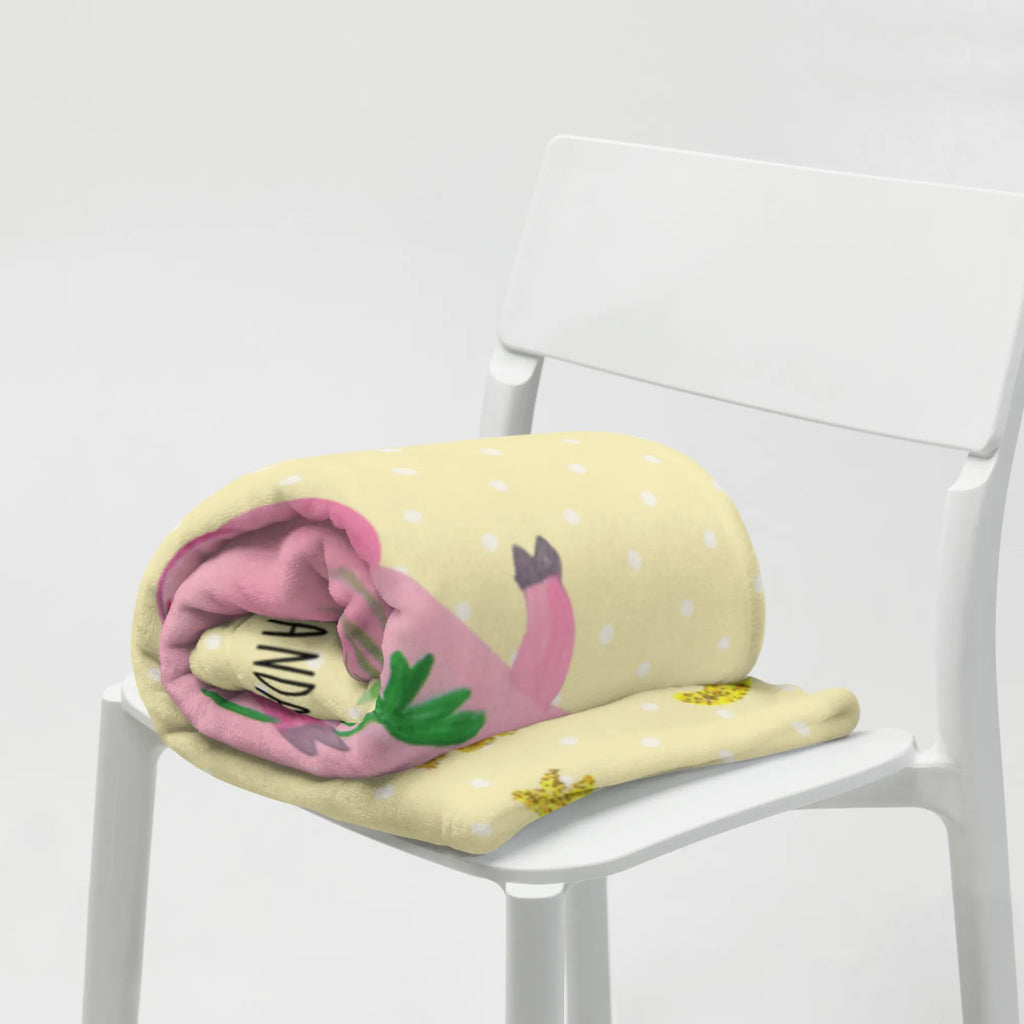 Blanket Pig Luck fleece blanket, plush blanket, snuggle blanket, sofa throw, throw blanket, cozy blanket, Sherpa blanket, warm blanket, small animals, cute, funny, cute animal motives, hand drawn, small world, funny sayings, good mood, happy, gifts, gift ideas, special gifts, animal lover, card, stars, goals, piglet, Lucky bastard. Luck, asterisks, pig, dreams, motivation, lucky charm