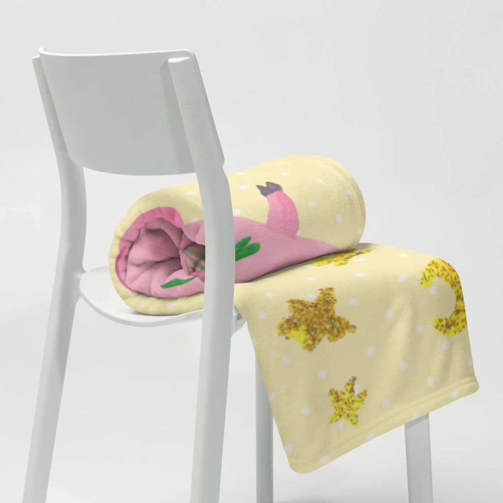 Blanket Pig Luck fleece blanket, plush blanket, snuggle blanket, sofa throw, throw blanket, cozy blanket, Sherpa blanket, warm blanket, small animals, cute, funny, cute animal motives, hand drawn, small world, funny sayings, good mood, happy, gifts, gift ideas, special gifts, animal lover, card, stars, goals, piglet, Lucky bastard. Luck, asterisks, pig, dreams, motivation, lucky charm