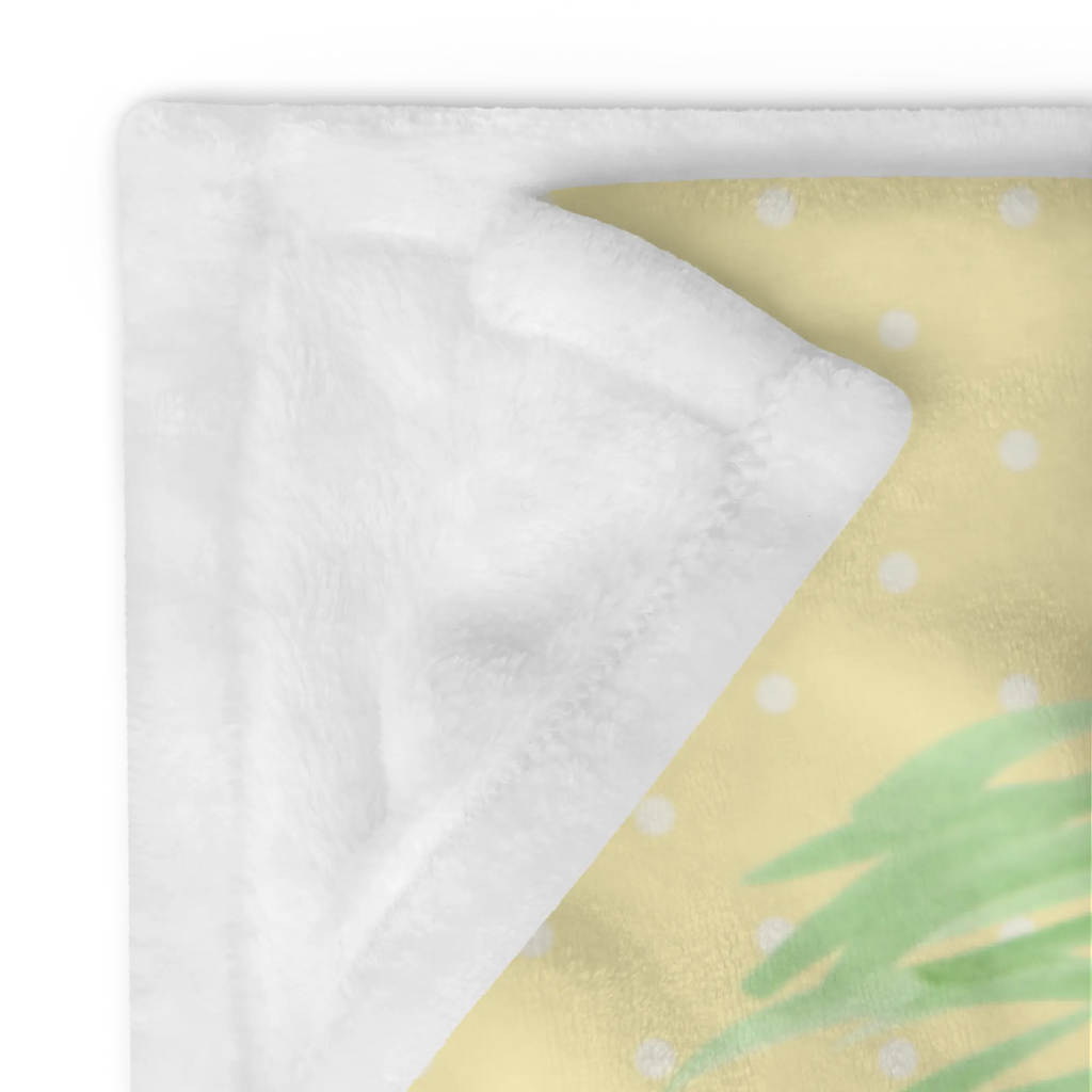 Blanket Pig Luck fleece blanket, plush blanket, snuggle blanket, sofa throw, throw blanket, cozy blanket, Sherpa blanket, warm blanket, small animals, cute, funny, cute animal motives, hand drawn, small world, funny sayings, good mood, happy, gifts, gift ideas, special gifts, animal lover, card, stars, goals, piglet, Lucky bastard. Luck, asterisks, pig, dreams, motivation, lucky charm