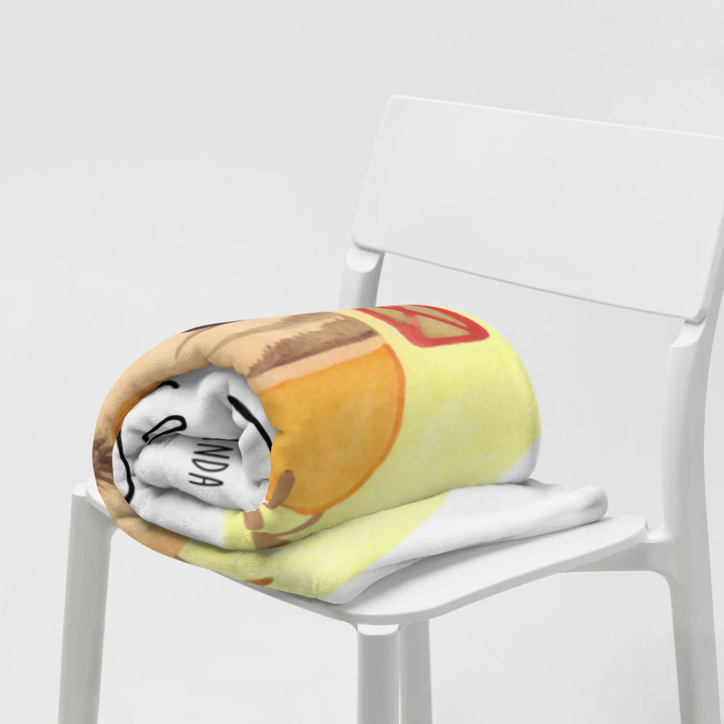 Kuscheldecke Glühwürmchen Schmusedecke, Mikrofaser Decke, Tagesdecke, Dekoration, Gemütlich, Weihnachtsgeschenk, Kuscheldecke XXL, Jahrestagsgeschenk, Decke, Wohnzimmerdecke, Kinderdecke, Wohndecke, Fleecedecke, Entspannen, Sofadecke, Kuschelfleecedecke, Wolldecke, Dekodecke, Tiere, Tiermotive, Gute Laune, Lustige Sprüche, Glühwurm, Leuchten, Heiratsantrag, Glühwürmchen, Liebesbeweis, Verlobung, Liebesspruch, Jahrestag, Liebe, Lieblingsmensch, Magisch, Falter