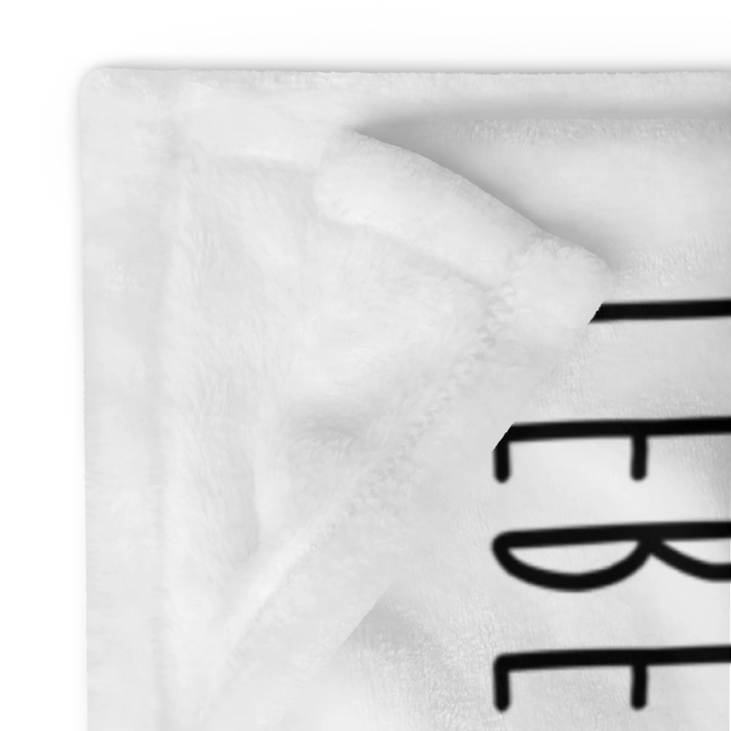 Kuscheldecke Glühwürmchen Schmusedecke, Mikrofaser Decke, Tagesdecke, Dekoration, Gemütlich, Weihnachtsgeschenk, Kuscheldecke XXL, Jahrestagsgeschenk, Decke, Wohnzimmerdecke, Kinderdecke, Wohndecke, Fleecedecke, Entspannen, Sofadecke, Kuschelfleecedecke, Wolldecke, Dekodecke, Tiere, Tiermotive, Gute Laune, Lustige Sprüche, Glühwurm, Leuchten, Heiratsantrag, Glühwürmchen, Liebesbeweis, Verlobung, Liebesspruch, Jahrestag, Liebe, Lieblingsmensch, Magisch, Falter