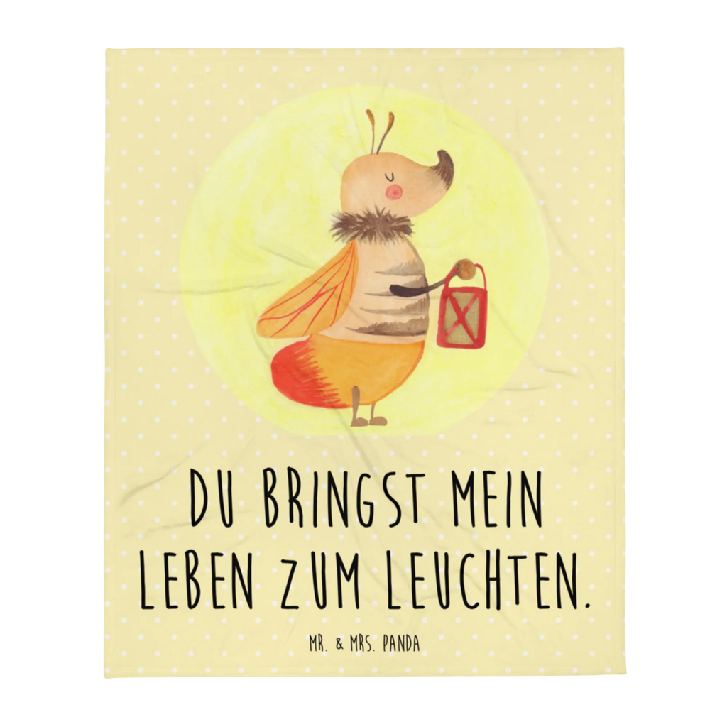 Kuscheldecke Glühwürmchen Schmusedecke, Mikrofaser Decke, Tagesdecke, Dekoration, Gemütlich, Weihnachtsgeschenk, Kuscheldecke XXL, Jahrestagsgeschenk, Decke, Wohnzimmerdecke, Kinderdecke, Wohndecke, Fleecedecke, Entspannen, Sofadecke, Kuschelfleecedecke, Wolldecke, Dekodecke, Tiere, Tiermotive, Gute Laune, Lustige Sprüche, Glühwurm, Leuchten, Heiratsantrag, Glühwürmchen, Liebesbeweis, Verlobung, Liebesspruch, Jahrestag, Liebe, Lieblingsmensch, Magisch, Falter