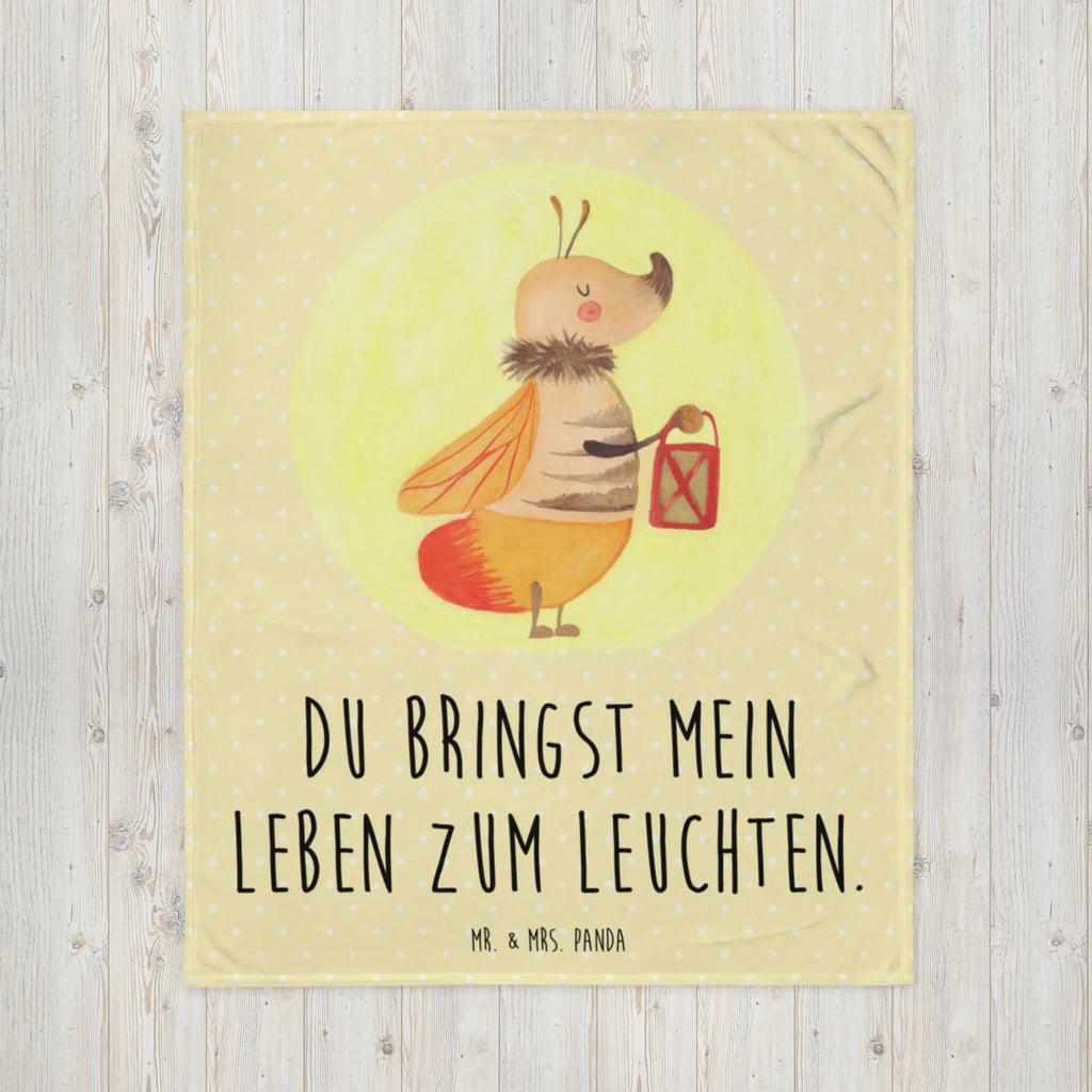 Kuscheldecke Glühwürmchen Schmusedecke, Mikrofaser Decke, Tagesdecke, Dekoration, Gemütlich, Weihnachtsgeschenk, Kuscheldecke XXL, Jahrestagsgeschenk, Decke, Wohnzimmerdecke, Kinderdecke, Wohndecke, Fleecedecke, Entspannen, Sofadecke, Kuschelfleecedecke, Wolldecke, Dekodecke, Tiere, Tiermotive, Gute Laune, Lustige Sprüche, Glühwurm, Leuchten, Heiratsantrag, Glühwürmchen, Liebesbeweis, Verlobung, Liebesspruch, Jahrestag, Liebe, Lieblingsmensch, Magisch, Falter