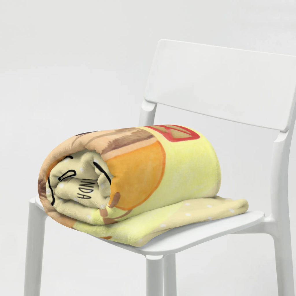 Kuscheldecke Glühwürmchen Schmusedecke, Mikrofaser Decke, Tagesdecke, Dekoration, Gemütlich, Weihnachtsgeschenk, Kuscheldecke XXL, Jahrestagsgeschenk, Decke, Wohnzimmerdecke, Kinderdecke, Wohndecke, Fleecedecke, Entspannen, Sofadecke, Kuschelfleecedecke, Wolldecke, Dekodecke, Tiere, Tiermotive, Gute Laune, Lustige Sprüche, Glühwurm, Leuchten, Heiratsantrag, Glühwürmchen, Liebesbeweis, Verlobung, Liebesspruch, Jahrestag, Liebe, Lieblingsmensch, Magisch, Falter