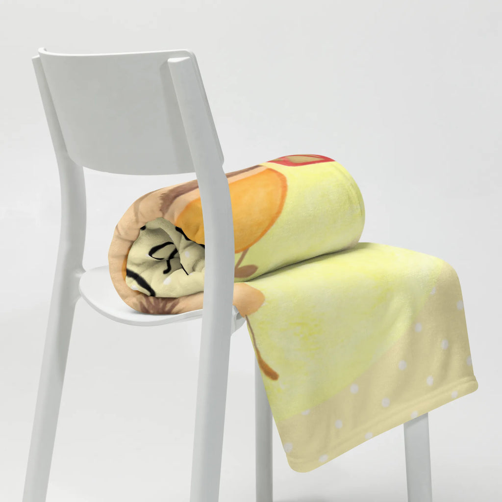 Kuscheldecke Glühwürmchen Schmusedecke, Mikrofaser Decke, Tagesdecke, Dekoration, Gemütlich, Weihnachtsgeschenk, Kuscheldecke XXL, Jahrestagsgeschenk, Decke, Wohnzimmerdecke, Kinderdecke, Wohndecke, Fleecedecke, Entspannen, Sofadecke, Kuschelfleecedecke, Wolldecke, Dekodecke, Tiere, Tiermotive, Gute Laune, Lustige Sprüche, Glühwurm, Leuchten, Heiratsantrag, Glühwürmchen, Liebesbeweis, Verlobung, Liebesspruch, Jahrestag, Liebe, Lieblingsmensch, Magisch, Falter