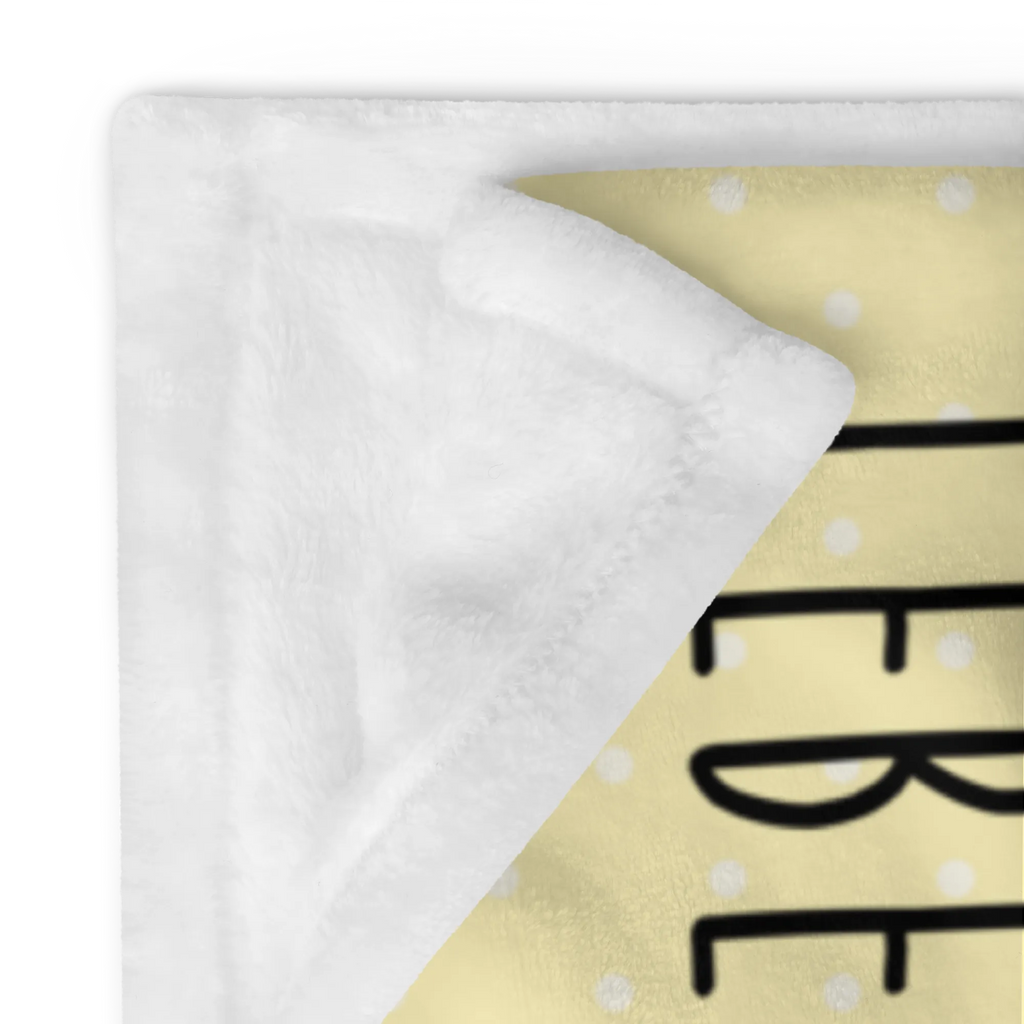 Kuscheldecke Glühwürmchen Schmusedecke, Mikrofaser Decke, Tagesdecke, Dekoration, Gemütlich, Weihnachtsgeschenk, Kuscheldecke XXL, Jahrestagsgeschenk, Decke, Wohnzimmerdecke, Kinderdecke, Wohndecke, Fleecedecke, Entspannen, Sofadecke, Kuschelfleecedecke, Wolldecke, Dekodecke, Tiere, Tiermotive, Gute Laune, Lustige Sprüche, Glühwurm, Leuchten, Heiratsantrag, Glühwürmchen, Liebesbeweis, Verlobung, Liebesspruch, Jahrestag, Liebe, Lieblingsmensch, Magisch, Falter