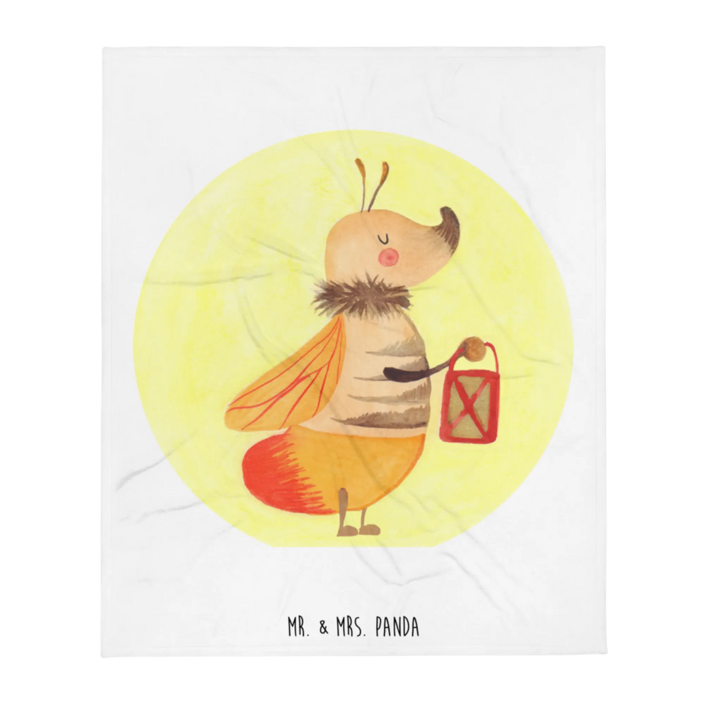 Kuscheldecke Glühwürmchen Schmusedecke, Mikrofaser Decke, Tagesdecke, Dekoration, Gemütlich, Weihnachtsgeschenk, Kuscheldecke XXL, Jahrestagsgeschenk, Decke, Wohnzimmerdecke, Kinderdecke, Wohndecke, Fleecedecke, Entspannen, Sofadecke, Kuschelfleecedecke, Wolldecke, Dekodecke, Tiere, Tiermotive, Gute Laune, Lustige Sprüche, Glühwurm, Leuchten, Heiratsantrag, Glühwürmchen, Liebesbeweis, Verlobung, Liebesspruch, Jahrestag, Liebe, Lieblingsmensch, Magisch, Falter