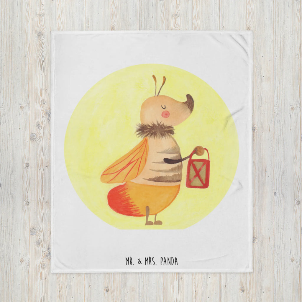 Kuscheldecke Glühwürmchen Schmusedecke, Mikrofaser Decke, Tagesdecke, Dekoration, Gemütlich, Weihnachtsgeschenk, Kuscheldecke XXL, Jahrestagsgeschenk, Decke, Wohnzimmerdecke, Kinderdecke, Wohndecke, Fleecedecke, Entspannen, Sofadecke, Kuschelfleecedecke, Wolldecke, Dekodecke, Tiere, Tiermotive, Gute Laune, Lustige Sprüche, Glühwurm, Leuchten, Heiratsantrag, Glühwürmchen, Liebesbeweis, Verlobung, Liebesspruch, Jahrestag, Liebe, Lieblingsmensch, Magisch, Falter