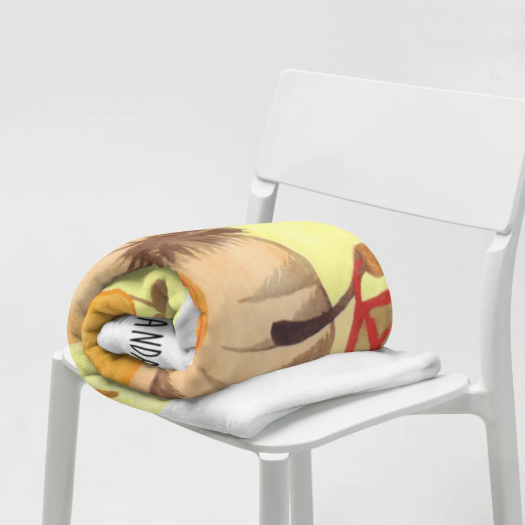 Kuscheldecke Glühwürmchen Schmusedecke, Mikrofaser Decke, Tagesdecke, Dekoration, Gemütlich, Weihnachtsgeschenk, Kuscheldecke XXL, Jahrestagsgeschenk, Decke, Wohnzimmerdecke, Kinderdecke, Wohndecke, Fleecedecke, Entspannen, Sofadecke, Kuschelfleecedecke, Wolldecke, Dekodecke, Tiere, Tiermotive, Gute Laune, Lustige Sprüche, Glühwurm, Leuchten, Heiratsantrag, Glühwürmchen, Liebesbeweis, Verlobung, Liebesspruch, Jahrestag, Liebe, Lieblingsmensch, Magisch, Falter