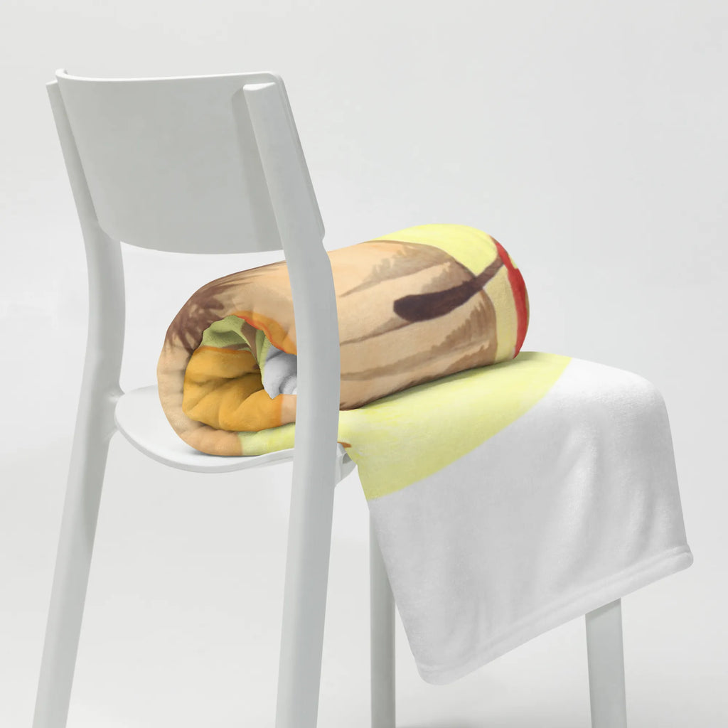 Kuscheldecke Glühwürmchen Schmusedecke, Mikrofaser Decke, Tagesdecke, Dekoration, Gemütlich, Weihnachtsgeschenk, Kuscheldecke XXL, Jahrestagsgeschenk, Decke, Wohnzimmerdecke, Kinderdecke, Wohndecke, Fleecedecke, Entspannen, Sofadecke, Kuschelfleecedecke, Wolldecke, Dekodecke, Tiere, Tiermotive, Gute Laune, Lustige Sprüche, Glühwurm, Leuchten, Heiratsantrag, Glühwürmchen, Liebesbeweis, Verlobung, Liebesspruch, Jahrestag, Liebe, Lieblingsmensch, Magisch, Falter