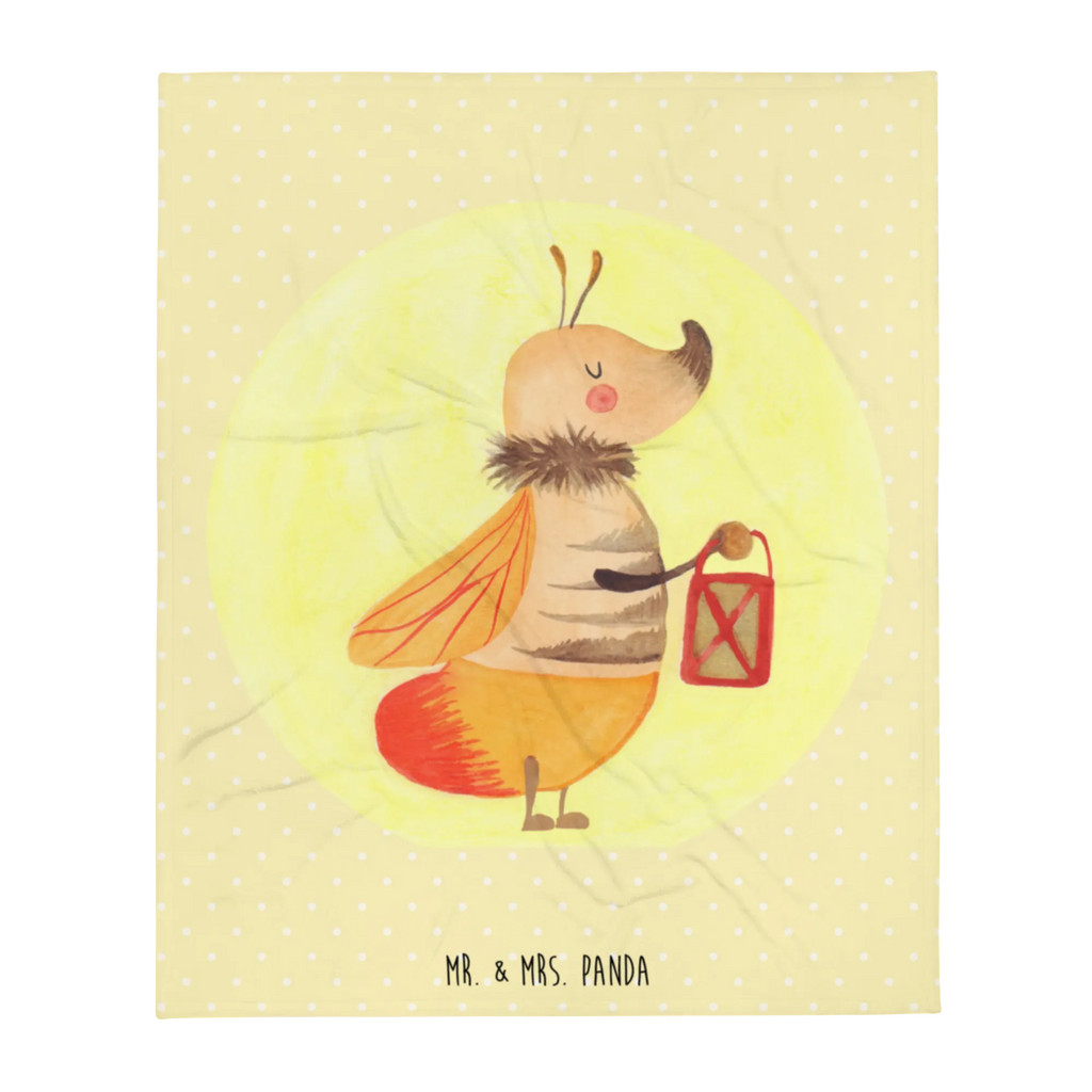 Kuscheldecke Glühwürmchen Schmusedecke, Mikrofaser Decke, Tagesdecke, Dekoration, Gemütlich, Weihnachtsgeschenk, Kuscheldecke XXL, Jahrestagsgeschenk, Decke, Wohnzimmerdecke, Kinderdecke, Wohndecke, Fleecedecke, Entspannen, Sofadecke, Kuschelfleecedecke, Wolldecke, Dekodecke, Tiere, Tiermotive, Gute Laune, Lustige Sprüche, Glühwurm, Leuchten, Heiratsantrag, Glühwürmchen, Liebesbeweis, Verlobung, Liebesspruch, Jahrestag, Liebe, Lieblingsmensch, Magisch, Falter