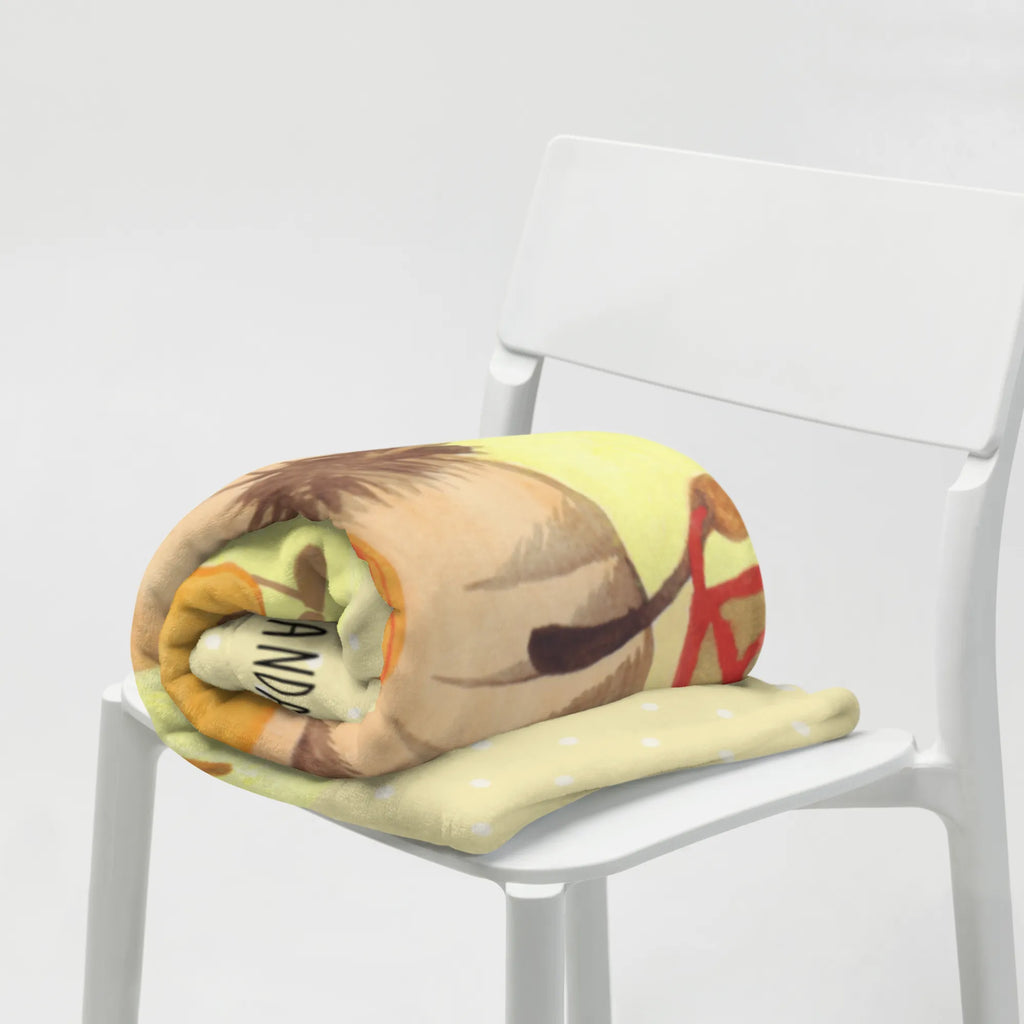 Kuscheldecke Glühwürmchen Schmusedecke, Mikrofaser Decke, Tagesdecke, Dekoration, Gemütlich, Weihnachtsgeschenk, Kuscheldecke XXL, Jahrestagsgeschenk, Decke, Wohnzimmerdecke, Kinderdecke, Wohndecke, Fleecedecke, Entspannen, Sofadecke, Kuschelfleecedecke, Wolldecke, Dekodecke, Tiere, Tiermotive, Gute Laune, Lustige Sprüche, Glühwurm, Leuchten, Heiratsantrag, Glühwürmchen, Liebesbeweis, Verlobung, Liebesspruch, Jahrestag, Liebe, Lieblingsmensch, Magisch, Falter