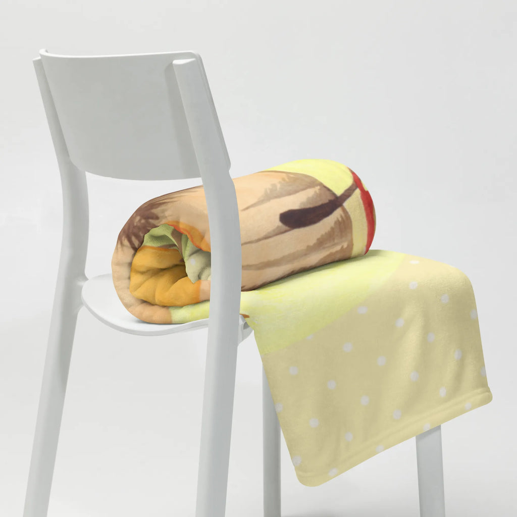 Kuscheldecke Glühwürmchen Schmusedecke, Mikrofaser Decke, Tagesdecke, Dekoration, Gemütlich, Weihnachtsgeschenk, Kuscheldecke XXL, Jahrestagsgeschenk, Decke, Wohnzimmerdecke, Kinderdecke, Wohndecke, Fleecedecke, Entspannen, Sofadecke, Kuschelfleecedecke, Wolldecke, Dekodecke, Tiere, Tiermotive, Gute Laune, Lustige Sprüche, Glühwurm, Leuchten, Heiratsantrag, Glühwürmchen, Liebesbeweis, Verlobung, Liebesspruch, Jahrestag, Liebe, Lieblingsmensch, Magisch, Falter