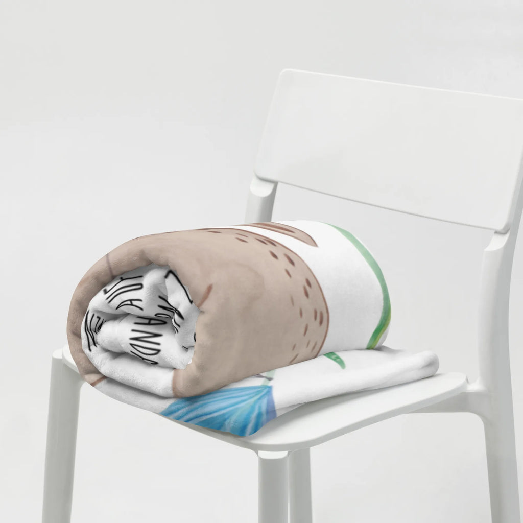 Blanket Hare flower Sofadecke, Tagesdecke, Wolldecke, Wohndecke, Decke, Ostern, Osterhase, Ostergeschenke, Osternest, Osterdeko, Geschenke zu Ostern, Ostern Geschenk, Ostergeschenke Kinder, Ostern Kinder, Geburtstag, Hase, Träume, Kind, Hoffnung, Kindergeburtstag, Schwangerschaft, Taufgeschenk, erstes Kind, Geburt, Taufe, Kaninchen