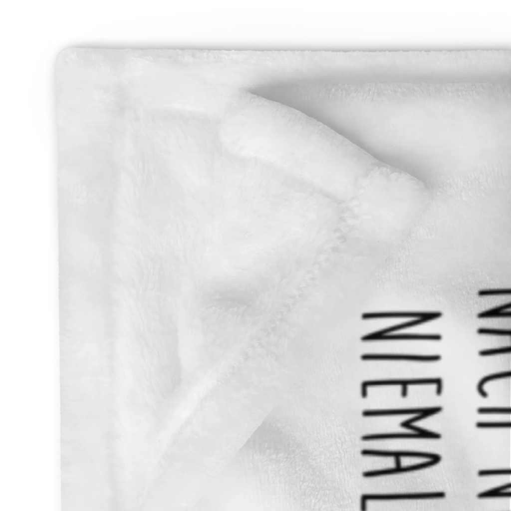 Blanket Hare flower Sofadecke, Tagesdecke, Wolldecke, Wohndecke, Decke, Ostern, Osterhase, Ostergeschenke, Osternest, Osterdeko, Geschenke zu Ostern, Ostern Geschenk, Ostergeschenke Kinder, Ostern Kinder, Geburtstag, Hase, Träume, Kind, Hoffnung, Kindergeburtstag, Schwangerschaft, Taufgeschenk, erstes Kind, Geburt, Taufe, Kaninchen