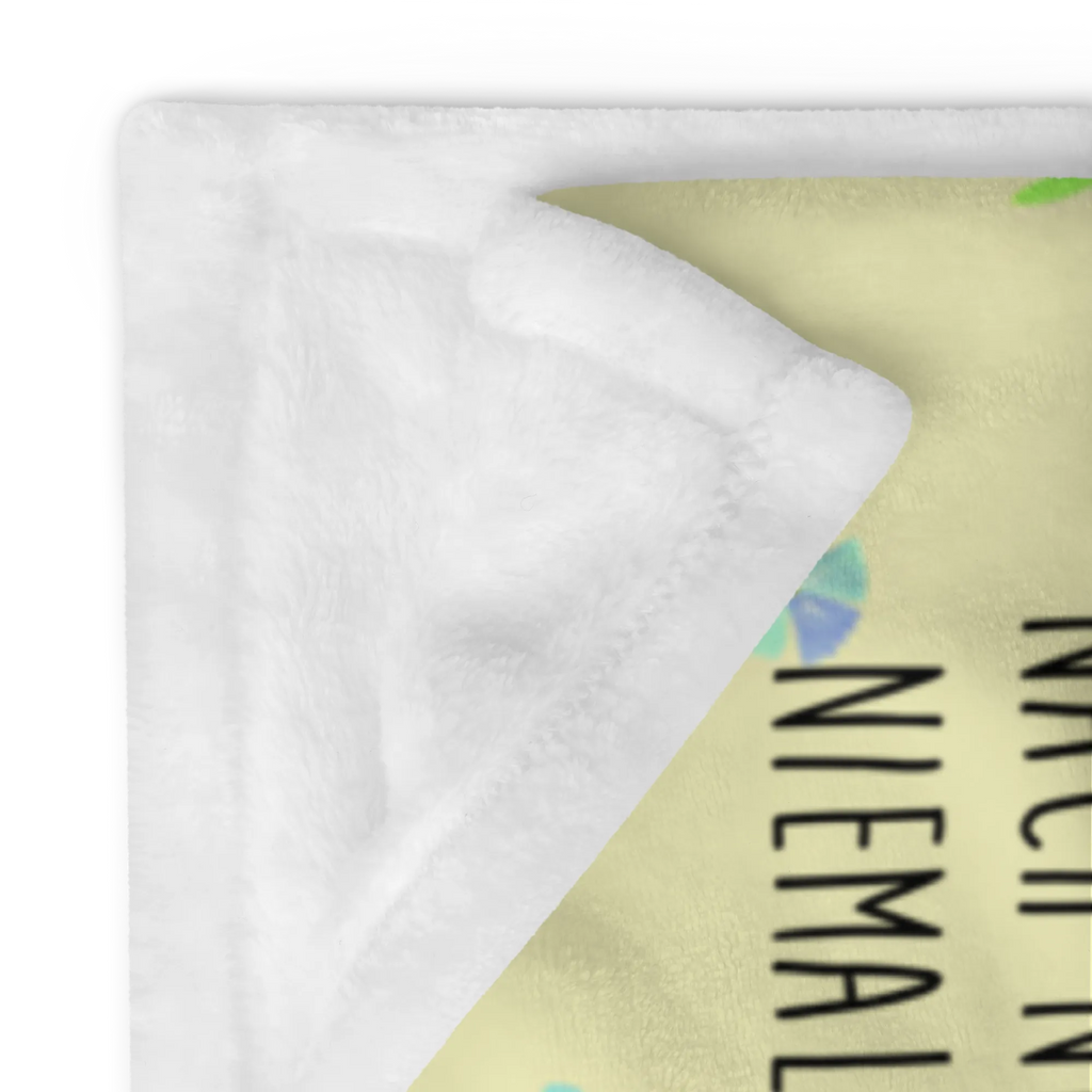 Blanket Hare flower Sofadecke, Tagesdecke, Wolldecke, Wohndecke, Decke, Ostern, Osterhase, Ostergeschenke, Osternest, Osterdeko, Geschenke zu Ostern, Ostern Geschenk, Ostergeschenke Kinder, Ostern Kinder, Geburtstag, Hase, Träume, Kind, Hoffnung, Kindergeburtstag, Schwangerschaft, Taufgeschenk, erstes Kind, Geburt, Taufe, Kaninchen