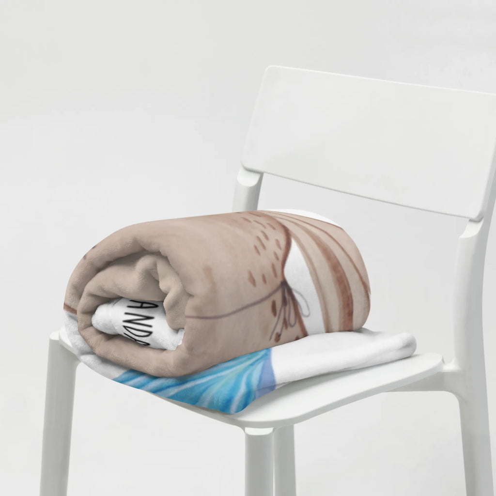Blanket Hare flower Sofadecke, Tagesdecke, Wolldecke, Wohndecke, Decke, Ostern, Osterhase, Ostergeschenke, Osternest, Osterdeko, Geschenke zu Ostern, Ostern Geschenk, Ostergeschenke Kinder, Ostern Kinder, Geburtstag, Hase, Träume, Kind, Hoffnung, Kindergeburtstag, Schwangerschaft, Taufgeschenk, erstes Kind, Geburt, Taufe, Kaninchen