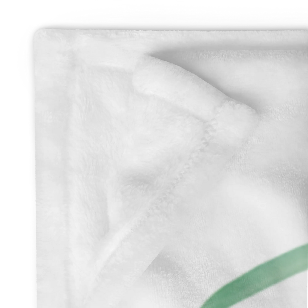 Blanket Hare flower Sofadecke, Tagesdecke, Wolldecke, Wohndecke, Decke, Ostern, Osterhase, Ostergeschenke, Osternest, Osterdeko, Geschenke zu Ostern, Ostern Geschenk, Ostergeschenke Kinder, Ostern Kinder, Geburtstag, Hase, Träume, Kind, Hoffnung, Kindergeburtstag, Schwangerschaft, Taufgeschenk, erstes Kind, Geburt, Taufe, Kaninchen