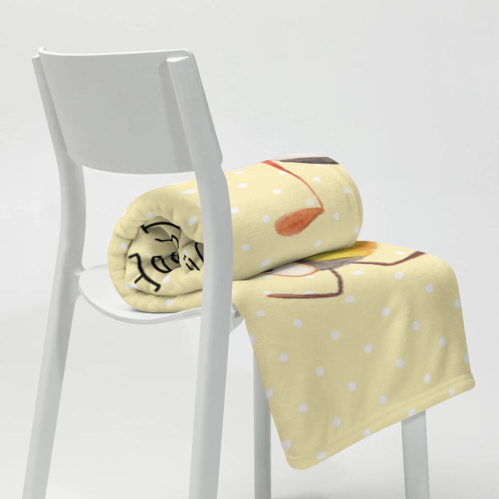 Blanket bumblebees shamrock Kuscheldecke XXL, Tagesdecke, Fleecedecke, Dekodecke, Kinderdecke, Jahrestagsgeschenk, Sofadecke, Kuschelfleecedecke, Weihnachtsgeschenk, Entspannen, Dekoration, Schmusedecke, Mikrofaser Decke, Gemütlich, Wolldecke, Decke, Wohnzimmerdecke, Wohndecke, Lustige Sprüche, Tiermotive, Gute Laune, Tiere, glücklich sein, Spruch schön, Spruch Positiv, Biene, glücklich Werden, Spruch Fröhlich, Hummel, Biene Deko