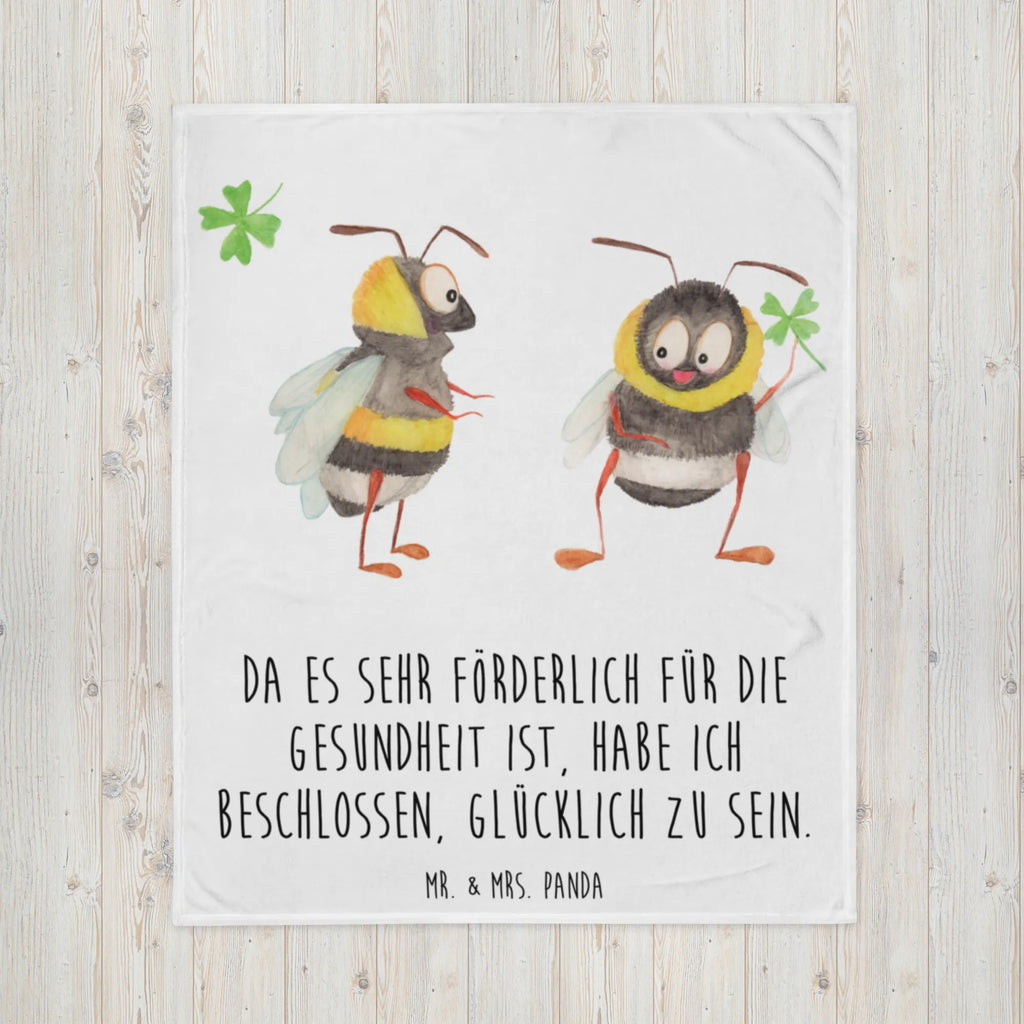 Blanket bumblebees shamrock Kuscheldecke XXL, Tagesdecke, Fleecedecke, Dekodecke, Kinderdecke, Jahrestagsgeschenk, Sofadecke, Kuschelfleecedecke, Weihnachtsgeschenk, Entspannen, Dekoration, Schmusedecke, Mikrofaser Decke, Gemütlich, Wolldecke, Decke, Wohnzimmerdecke, Wohndecke, Lustige Sprüche, Tiermotive, Gute Laune, Tiere, glücklich sein, Spruch schön, Spruch Positiv, Biene, glücklich Werden, Spruch Fröhlich, Hummel, Biene Deko