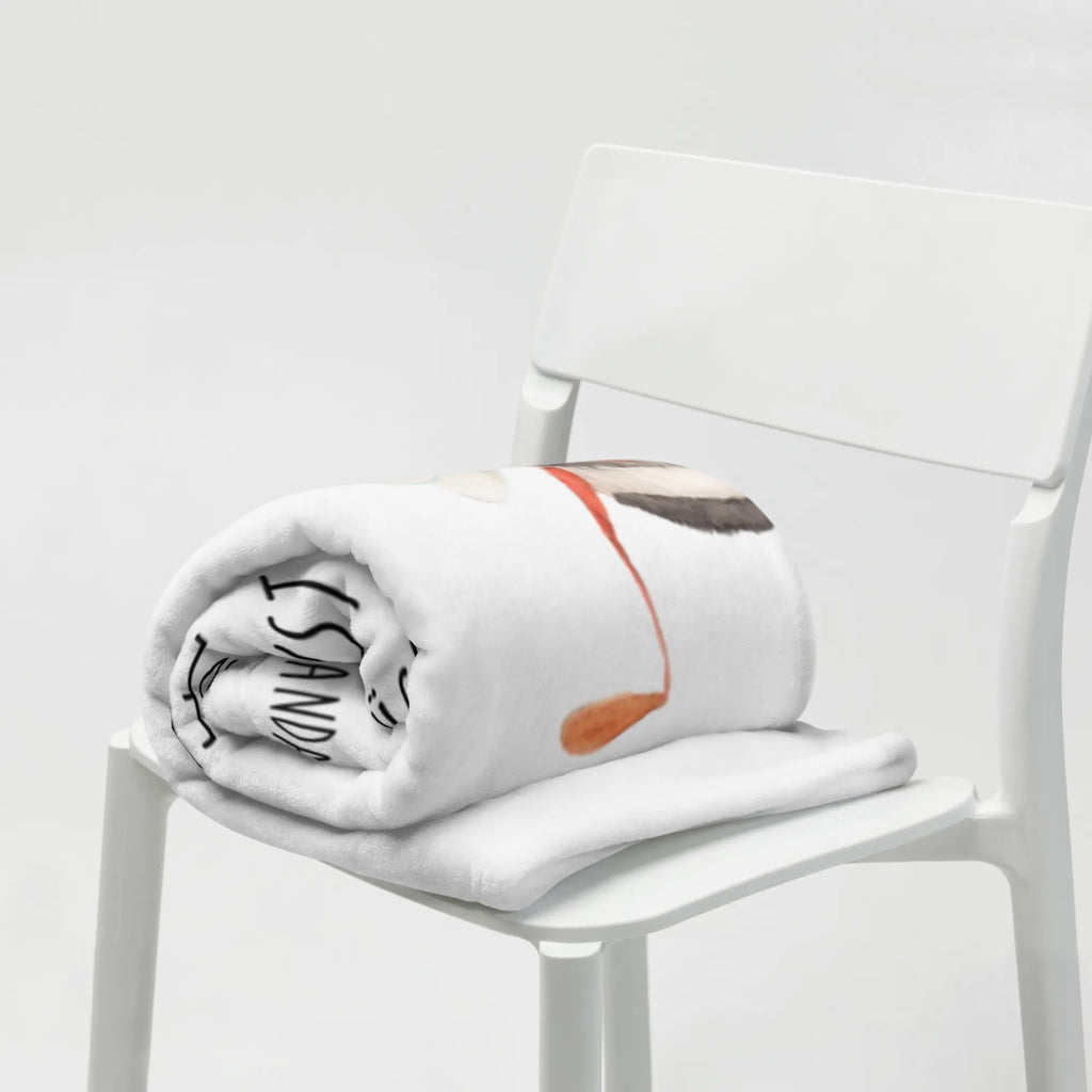 Blanket bumblebees shamrock Kuscheldecke XXL, Tagesdecke, Fleecedecke, Dekodecke, Kinderdecke, Jahrestagsgeschenk, Sofadecke, Kuschelfleecedecke, Weihnachtsgeschenk, Entspannen, Dekoration, Schmusedecke, Mikrofaser Decke, Gemütlich, Wolldecke, Decke, Wohnzimmerdecke, Wohndecke, Lustige Sprüche, Tiermotive, Gute Laune, Tiere, glücklich sein, Spruch schön, Spruch Positiv, Biene, glücklich Werden, Spruch Fröhlich, Hummel, Biene Deko