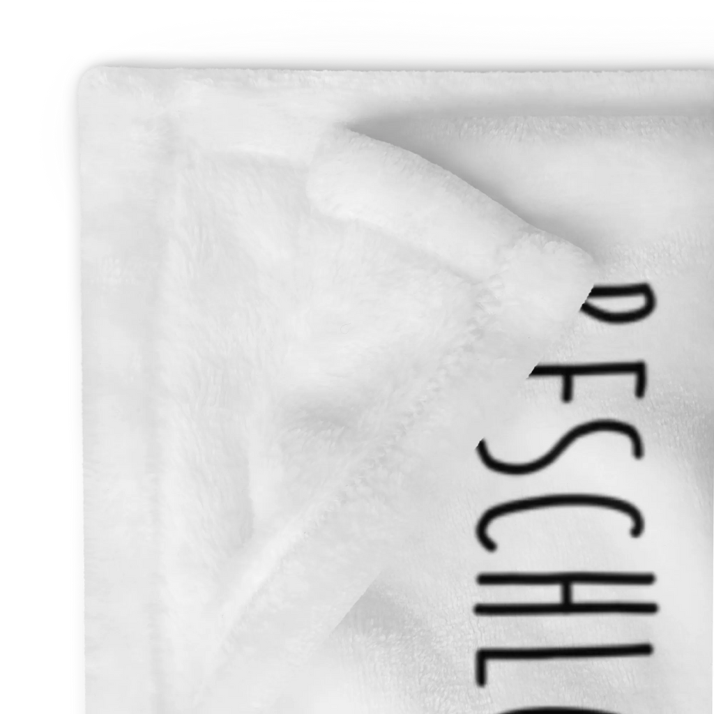 Blanket bumblebees shamrock Kuscheldecke XXL, Tagesdecke, Fleecedecke, Dekodecke, Kinderdecke, Jahrestagsgeschenk, Sofadecke, Kuschelfleecedecke, Weihnachtsgeschenk, Entspannen, Dekoration, Schmusedecke, Mikrofaser Decke, Gemütlich, Wolldecke, Decke, Wohnzimmerdecke, Wohndecke, Lustige Sprüche, Tiermotive, Gute Laune, Tiere, glücklich sein, Spruch schön, Spruch Positiv, Biene, glücklich Werden, Spruch Fröhlich, Hummel, Biene Deko