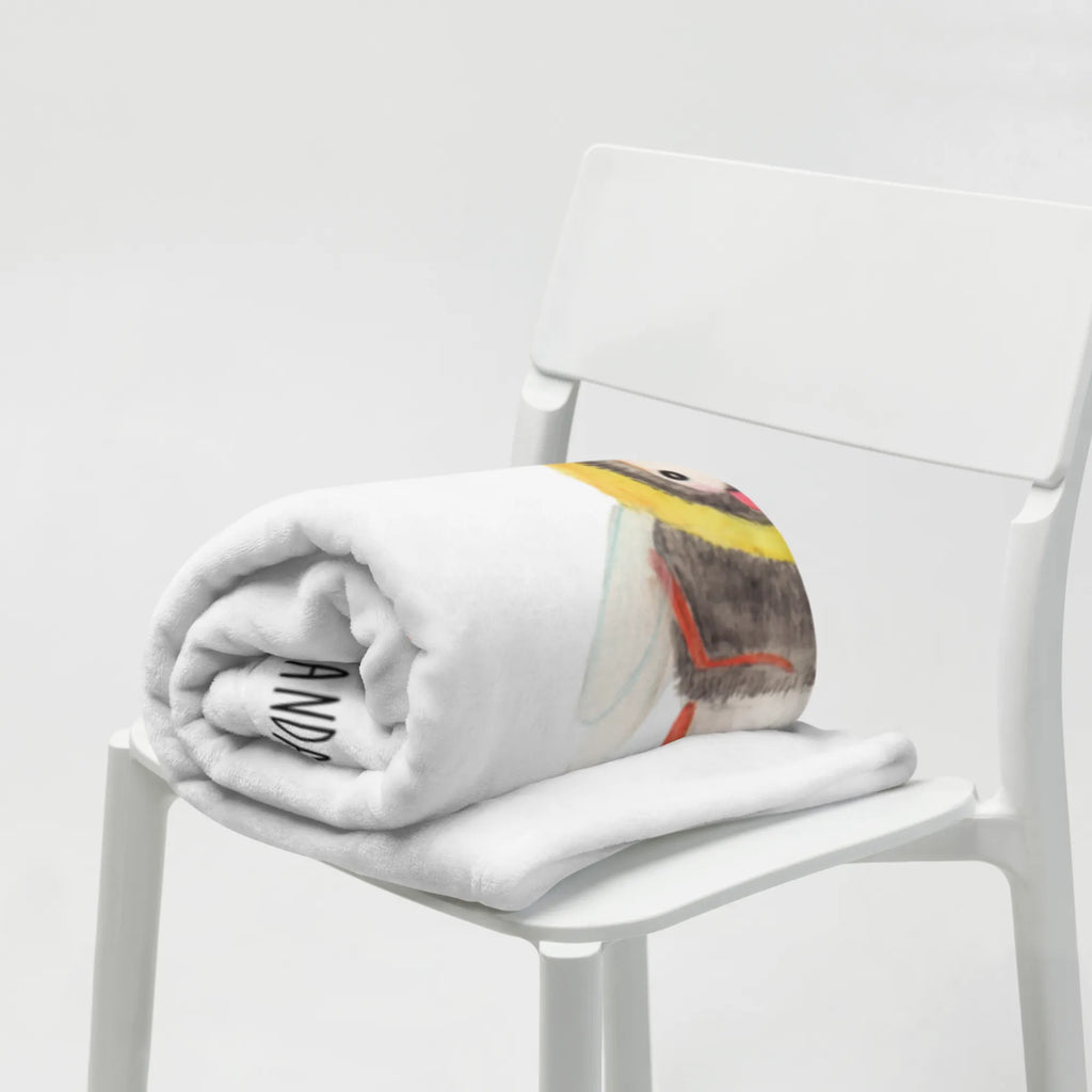 Blanket bumblebees shamrock Kuscheldecke XXL, Tagesdecke, Fleecedecke, Dekodecke, Kinderdecke, Jahrestagsgeschenk, Sofadecke, Kuschelfleecedecke, Weihnachtsgeschenk, Entspannen, Dekoration, Schmusedecke, Mikrofaser Decke, Gemütlich, Wolldecke, Decke, Wohnzimmerdecke, Wohndecke, Lustige Sprüche, Tiermotive, Gute Laune, Tiere, glücklich sein, Spruch schön, Spruch Positiv, Biene, glücklich Werden, Spruch Fröhlich, Hummel, Biene Deko