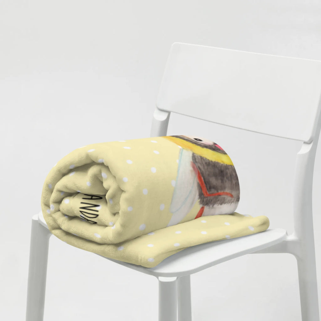 Blanket bumblebees shamrock Kuscheldecke XXL, Tagesdecke, Fleecedecke, Dekodecke, Kinderdecke, Jahrestagsgeschenk, Sofadecke, Kuschelfleecedecke, Weihnachtsgeschenk, Entspannen, Dekoration, Schmusedecke, Mikrofaser Decke, Gemütlich, Wolldecke, Decke, Wohnzimmerdecke, Wohndecke, Lustige Sprüche, Tiermotive, Gute Laune, Tiere, glücklich sein, Spruch schön, Spruch Positiv, Biene, glücklich Werden, Spruch Fröhlich, Hummel, Biene Deko