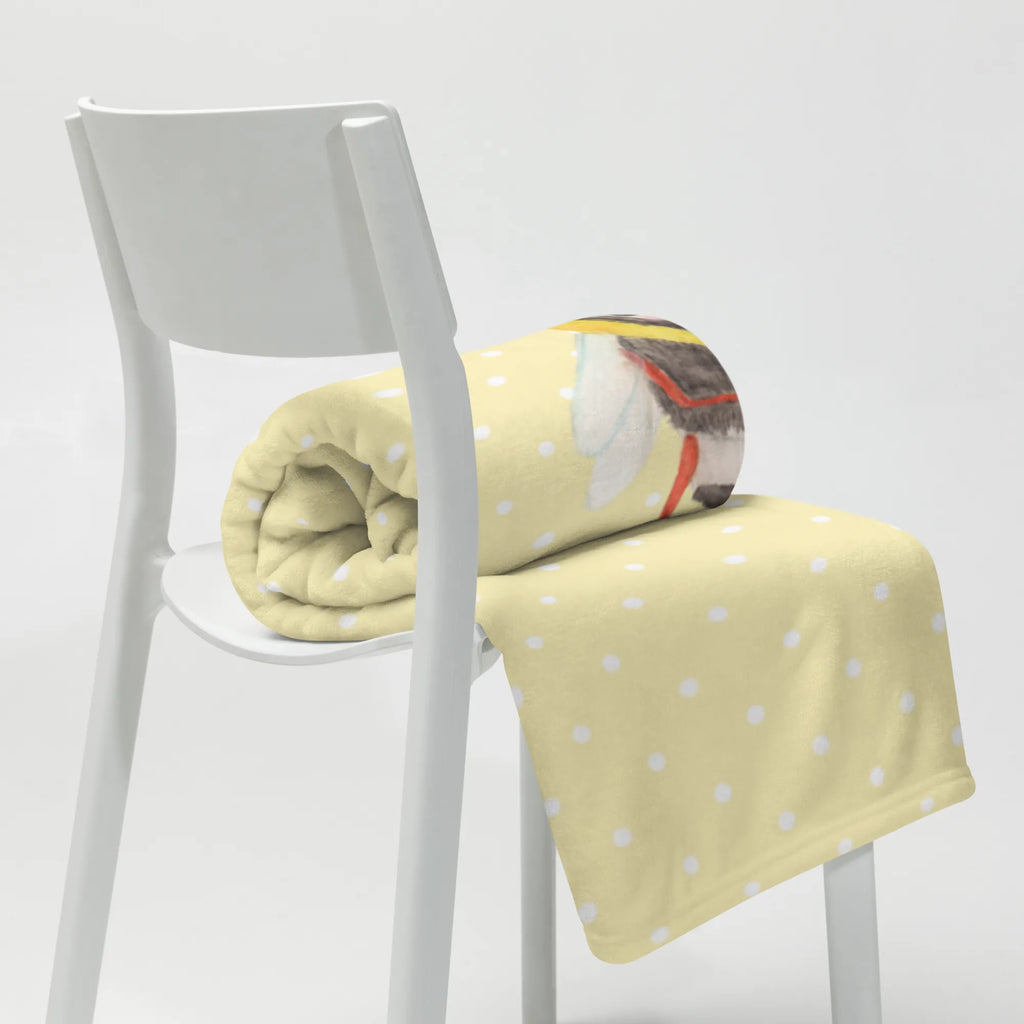 Blanket bumblebees shamrock Kuscheldecke XXL, Tagesdecke, Fleecedecke, Dekodecke, Kinderdecke, Jahrestagsgeschenk, Sofadecke, Kuschelfleecedecke, Weihnachtsgeschenk, Entspannen, Dekoration, Schmusedecke, Mikrofaser Decke, Gemütlich, Wolldecke, Decke, Wohnzimmerdecke, Wohndecke, Lustige Sprüche, Tiermotive, Gute Laune, Tiere, glücklich sein, Spruch schön, Spruch Positiv, Biene, glücklich Werden, Spruch Fröhlich, Hummel, Biene Deko