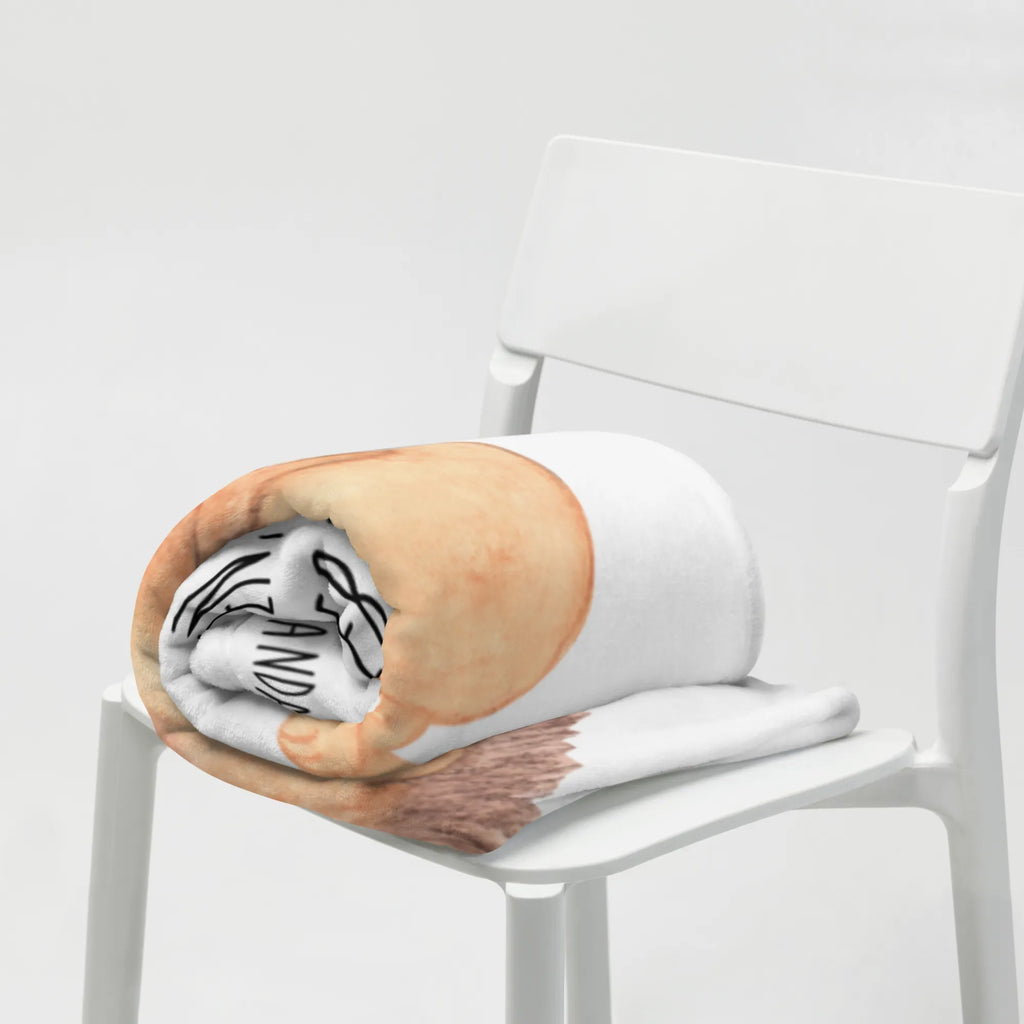 Koc jeż kawałek ciasta Fleecedecke, Decke, Kuscheldecke XXL, Weihnachtsgeschenk, Schmusedecke, Entspannen, Kuschelfleecedecke, Mikrofaser Decke, Tagesdecke, Jahrestagsgeschenk, Gemütlich, Wohndecke, Wohnzimmerdecke, Wolldecke, Dekodecke, Kinderdecke, Sofadecke, Dekoration, Lustige Sprüche, Tiere, Tiermotive, Gute Laune, Kuchen Backen, Backen Geschenk, Kuchen, Essen Spruch, Geburtstagskuchen, Torte, Igel, Einladung Party