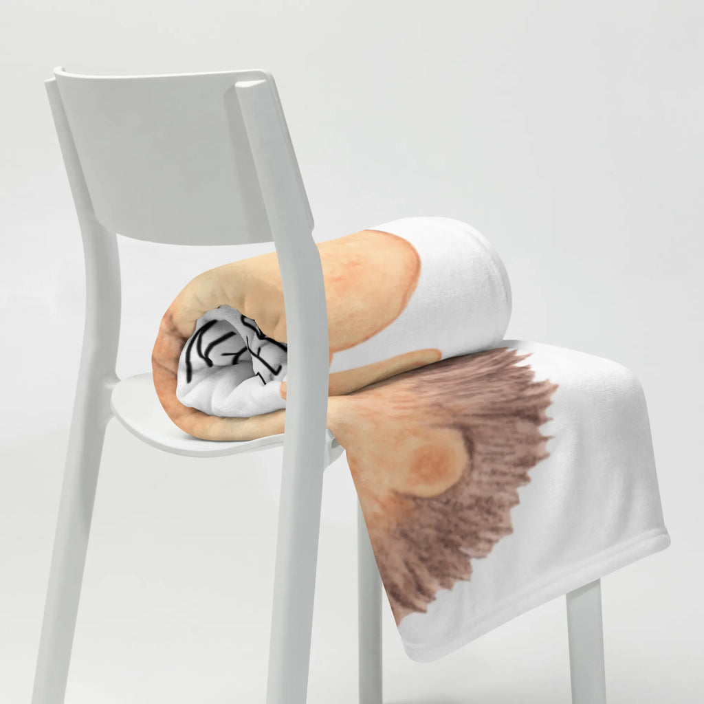 Koc jeż kawałek ciasta Fleecedecke, Decke, Kuscheldecke XXL, Weihnachtsgeschenk, Schmusedecke, Entspannen, Kuschelfleecedecke, Mikrofaser Decke, Tagesdecke, Jahrestagsgeschenk, Gemütlich, Wohndecke, Wohnzimmerdecke, Wolldecke, Dekodecke, Kinderdecke, Sofadecke, Dekoration, Lustige Sprüche, Tiere, Tiermotive, Gute Laune, Kuchen Backen, Backen Geschenk, Kuchen, Essen Spruch, Geburtstagskuchen, Torte, Igel, Einladung Party