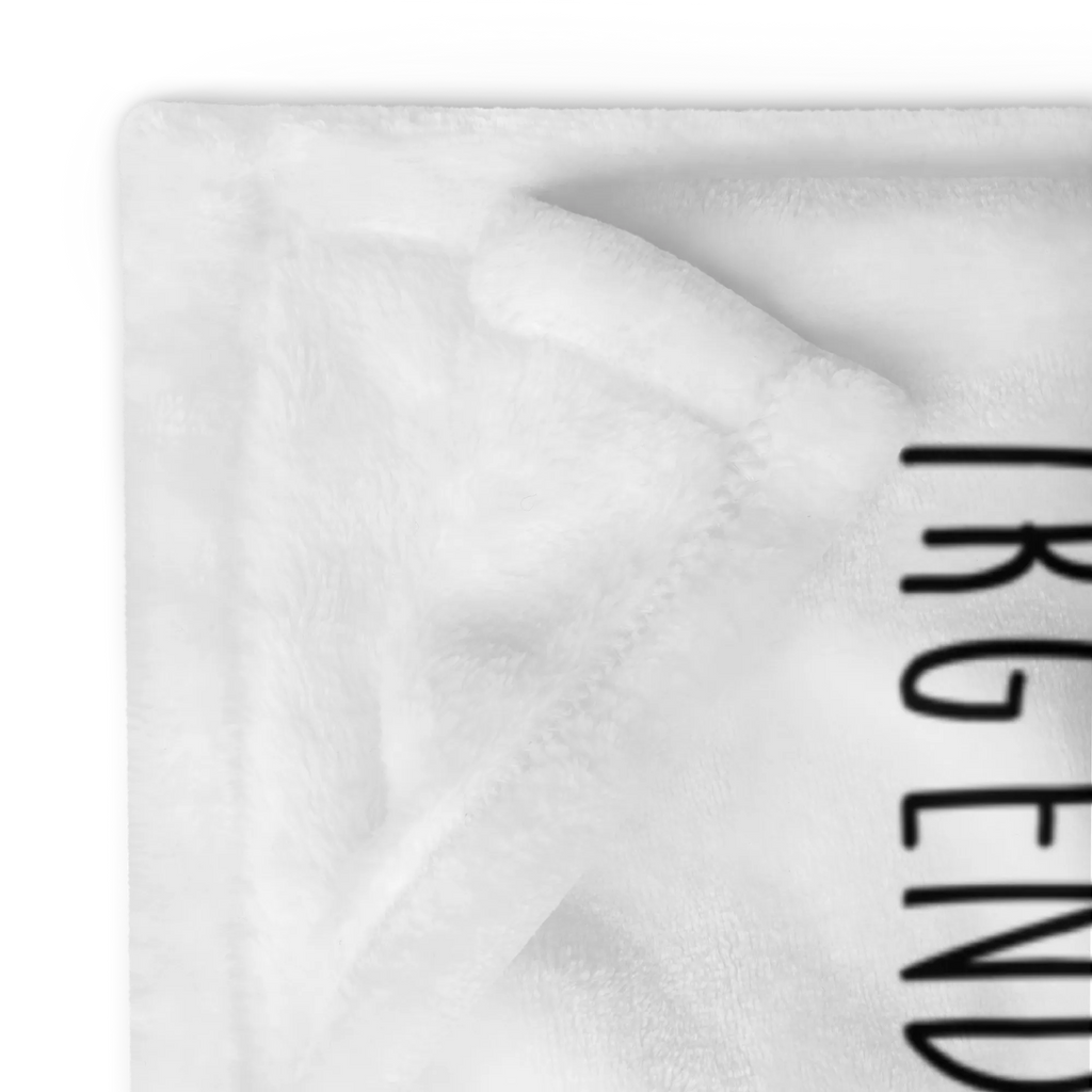 Koc jeż kawałek ciasta Fleecedecke, Decke, Kuscheldecke XXL, Weihnachtsgeschenk, Schmusedecke, Entspannen, Kuschelfleecedecke, Mikrofaser Decke, Tagesdecke, Jahrestagsgeschenk, Gemütlich, Wohndecke, Wohnzimmerdecke, Wolldecke, Dekodecke, Kinderdecke, Sofadecke, Dekoration, Lustige Sprüche, Tiere, Tiermotive, Gute Laune, Kuchen Backen, Backen Geschenk, Kuchen, Essen Spruch, Geburtstagskuchen, Torte, Igel, Einladung Party