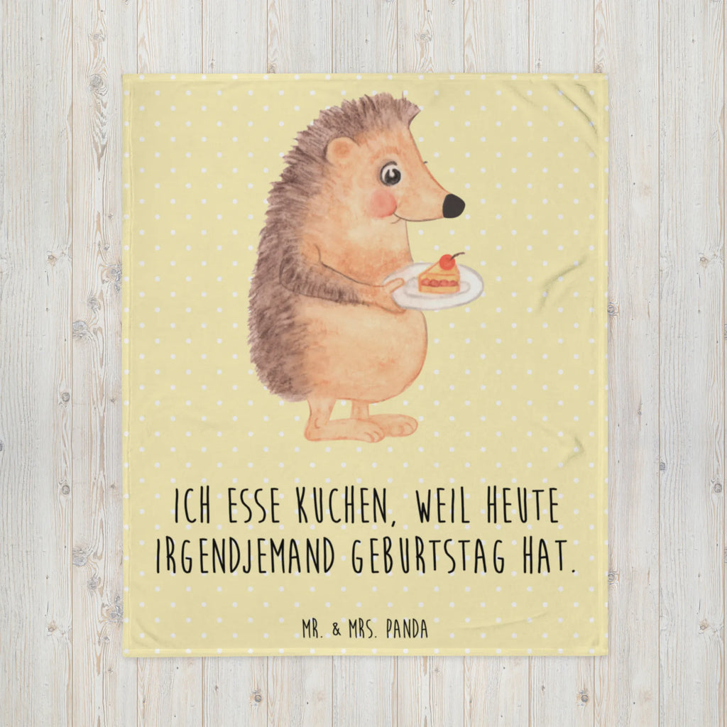 Koc jeż kawałek ciasta Fleecedecke, Decke, Kuscheldecke XXL, Weihnachtsgeschenk, Schmusedecke, Entspannen, Kuschelfleecedecke, Mikrofaser Decke, Tagesdecke, Jahrestagsgeschenk, Gemütlich, Wohndecke, Wohnzimmerdecke, Wolldecke, Dekodecke, Kinderdecke, Sofadecke, Dekoration, Lustige Sprüche, Tiere, Tiermotive, Gute Laune, Kuchen Backen, Backen Geschenk, Kuchen, Essen Spruch, Geburtstagskuchen, Torte, Igel, Einladung Party