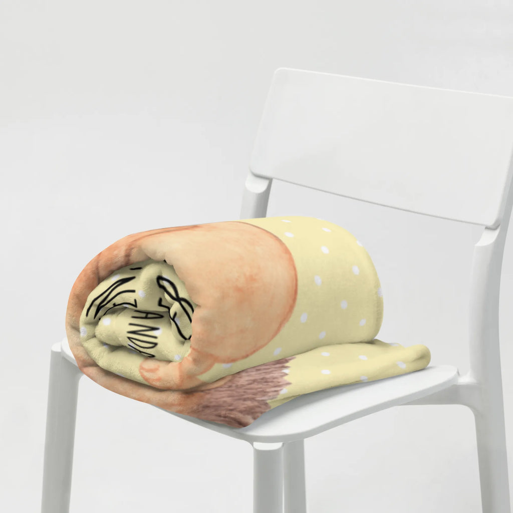 Koc jeż kawałek ciasta Fleecedecke, Decke, Kuscheldecke XXL, Weihnachtsgeschenk, Schmusedecke, Entspannen, Kuschelfleecedecke, Mikrofaser Decke, Tagesdecke, Jahrestagsgeschenk, Gemütlich, Wohndecke, Wohnzimmerdecke, Wolldecke, Dekodecke, Kinderdecke, Sofadecke, Dekoration, Lustige Sprüche, Tiere, Tiermotive, Gute Laune, Kuchen Backen, Backen Geschenk, Kuchen, Essen Spruch, Geburtstagskuchen, Torte, Igel, Einladung Party