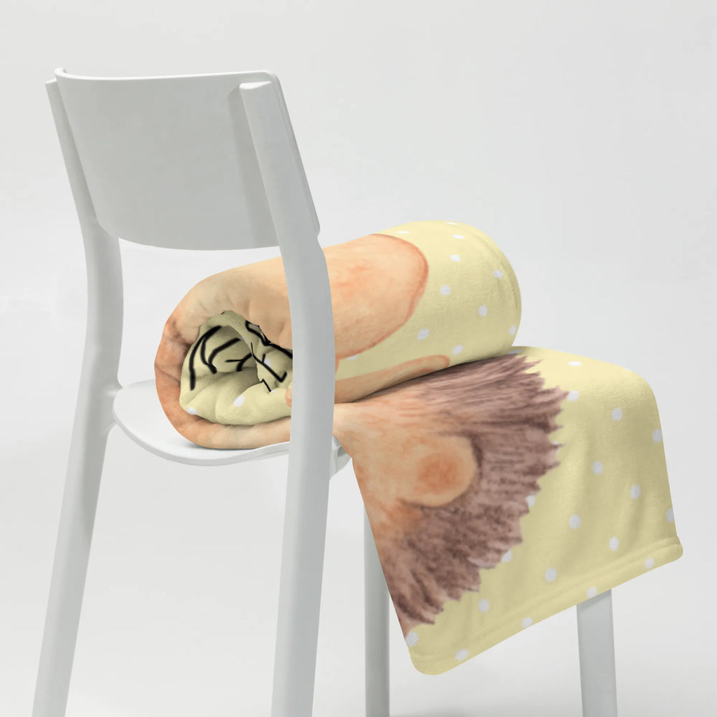 Koc jeż kawałek ciasta Fleecedecke, Decke, Kuscheldecke XXL, Weihnachtsgeschenk, Schmusedecke, Entspannen, Kuschelfleecedecke, Mikrofaser Decke, Tagesdecke, Jahrestagsgeschenk, Gemütlich, Wohndecke, Wohnzimmerdecke, Wolldecke, Dekodecke, Kinderdecke, Sofadecke, Dekoration, Lustige Sprüche, Tiere, Tiermotive, Gute Laune, Kuchen Backen, Backen Geschenk, Kuchen, Essen Spruch, Geburtstagskuchen, Torte, Igel, Einladung Party