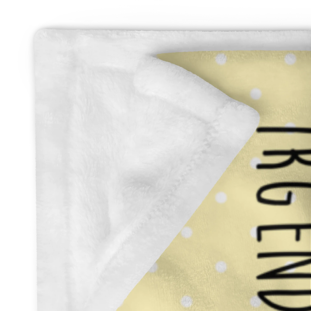 Koc jeż kawałek ciasta Fleecedecke, Decke, Kuscheldecke XXL, Weihnachtsgeschenk, Schmusedecke, Entspannen, Kuschelfleecedecke, Mikrofaser Decke, Tagesdecke, Jahrestagsgeschenk, Gemütlich, Wohndecke, Wohnzimmerdecke, Wolldecke, Dekodecke, Kinderdecke, Sofadecke, Dekoration, Lustige Sprüche, Tiere, Tiermotive, Gute Laune, Kuchen Backen, Backen Geschenk, Kuchen, Essen Spruch, Geburtstagskuchen, Torte, Igel, Einladung Party