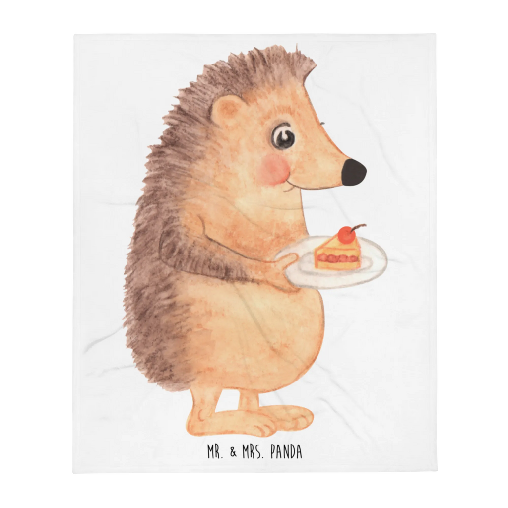 Koc jeż kawałek ciasta Fleecedecke, Decke, Kuscheldecke XXL, Weihnachtsgeschenk, Schmusedecke, Entspannen, Kuschelfleecedecke, Mikrofaser Decke, Tagesdecke, Jahrestagsgeschenk, Gemütlich, Wohndecke, Wohnzimmerdecke, Wolldecke, Dekodecke, Kinderdecke, Sofadecke, Dekoration, Lustige Sprüche, Tiere, Tiermotive, Gute Laune, Kuchen Backen, Backen Geschenk, Kuchen, Essen Spruch, Geburtstagskuchen, Torte, Igel, Einladung Party