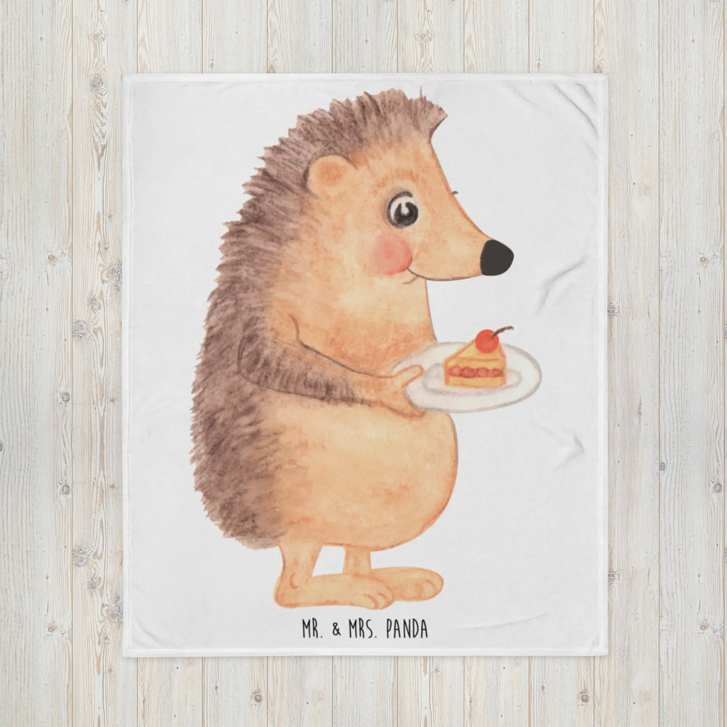 Koc jeż kawałek ciasta Fleecedecke, Decke, Kuscheldecke XXL, Weihnachtsgeschenk, Schmusedecke, Entspannen, Kuschelfleecedecke, Mikrofaser Decke, Tagesdecke, Jahrestagsgeschenk, Gemütlich, Wohndecke, Wohnzimmerdecke, Wolldecke, Dekodecke, Kinderdecke, Sofadecke, Dekoration, Lustige Sprüche, Tiere, Tiermotive, Gute Laune, Kuchen Backen, Backen Geschenk, Kuchen, Essen Spruch, Geburtstagskuchen, Torte, Igel, Einladung Party