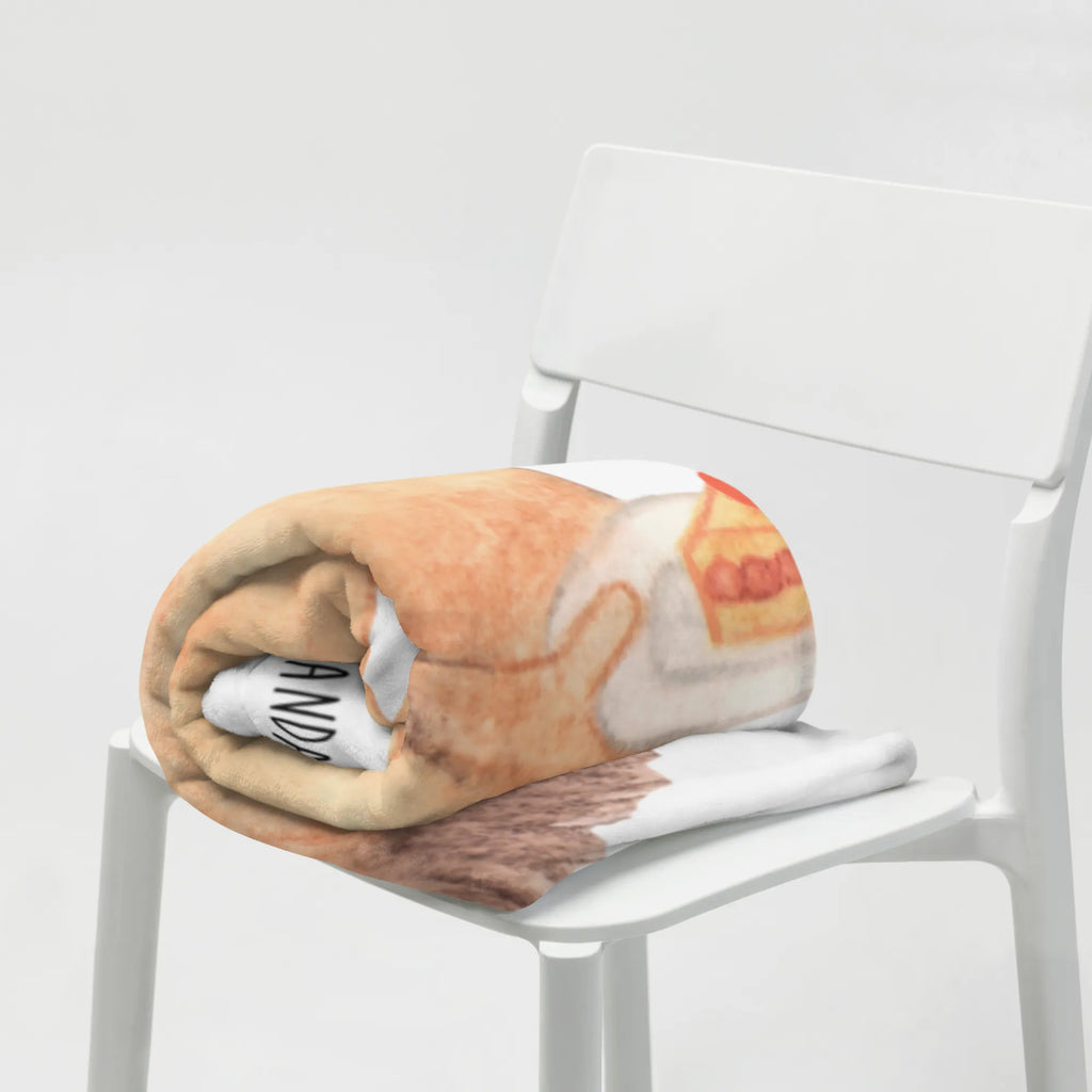 Koc jeż kawałek ciasta Fleecedecke, Decke, Kuscheldecke XXL, Weihnachtsgeschenk, Schmusedecke, Entspannen, Kuschelfleecedecke, Mikrofaser Decke, Tagesdecke, Jahrestagsgeschenk, Gemütlich, Wohndecke, Wohnzimmerdecke, Wolldecke, Dekodecke, Kinderdecke, Sofadecke, Dekoration, Lustige Sprüche, Tiere, Tiermotive, Gute Laune, Kuchen Backen, Backen Geschenk, Kuchen, Essen Spruch, Geburtstagskuchen, Torte, Igel, Einladung Party