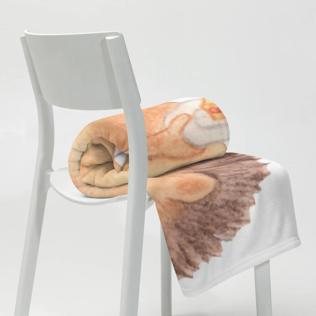 Koc jeż kawałek ciasta Fleecedecke, Decke, Kuscheldecke XXL, Weihnachtsgeschenk, Schmusedecke, Entspannen, Kuschelfleecedecke, Mikrofaser Decke, Tagesdecke, Jahrestagsgeschenk, Gemütlich, Wohndecke, Wohnzimmerdecke, Wolldecke, Dekodecke, Kinderdecke, Sofadecke, Dekoration, Lustige Sprüche, Tiere, Tiermotive, Gute Laune, Kuchen Backen, Backen Geschenk, Kuchen, Essen Spruch, Geburtstagskuchen, Torte, Igel, Einladung Party