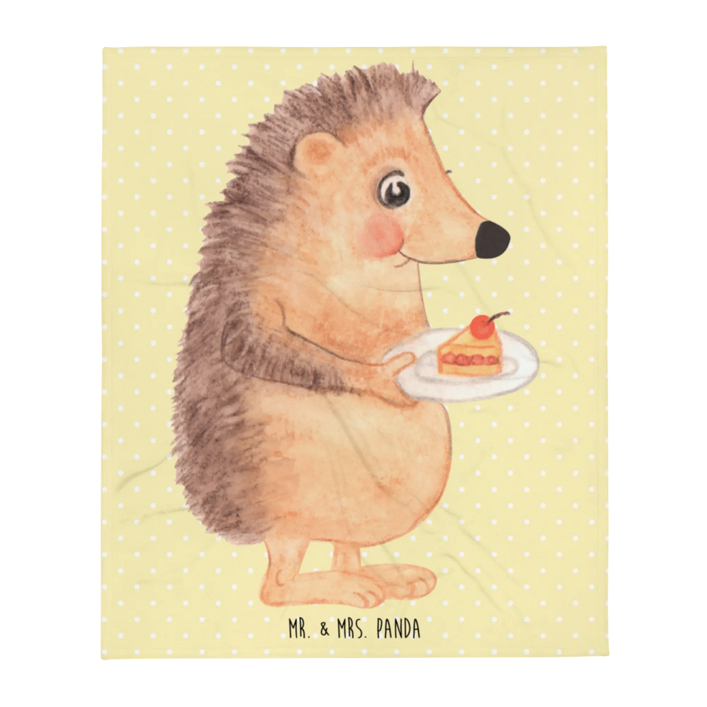 Koc jeż kawałek ciasta Fleecedecke, Decke, Kuscheldecke XXL, Weihnachtsgeschenk, Schmusedecke, Entspannen, Kuschelfleecedecke, Mikrofaser Decke, Tagesdecke, Jahrestagsgeschenk, Gemütlich, Wohndecke, Wohnzimmerdecke, Wolldecke, Dekodecke, Kinderdecke, Sofadecke, Dekoration, Lustige Sprüche, Tiere, Tiermotive, Gute Laune, Kuchen Backen, Backen Geschenk, Kuchen, Essen Spruch, Geburtstagskuchen, Torte, Igel, Einladung Party